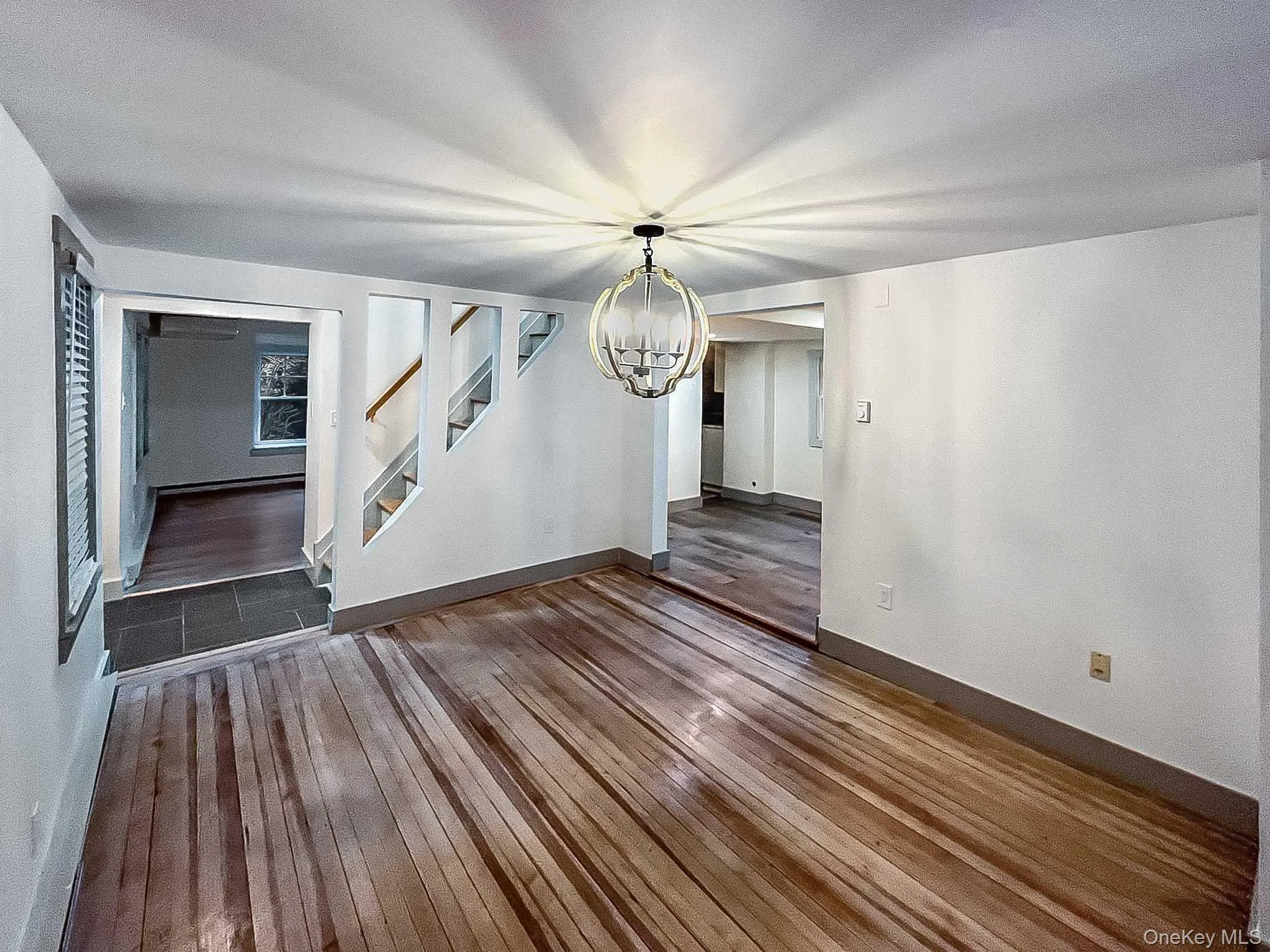 5 Valley Farm Road, Washington, NY, 3 Bedrooms Bedrooms, 7 Rooms Rooms,1 BathroomBathrooms,Residential Lease,Idx,Valley Farm,0,953697 5 Valley Farm Road, Washington, NY, 3 Bedrooms Bedrooms, 7 Rooms Rooms,1 BathroomBathrooms,Residential Lease,Idx,Valley Farm,0,953697