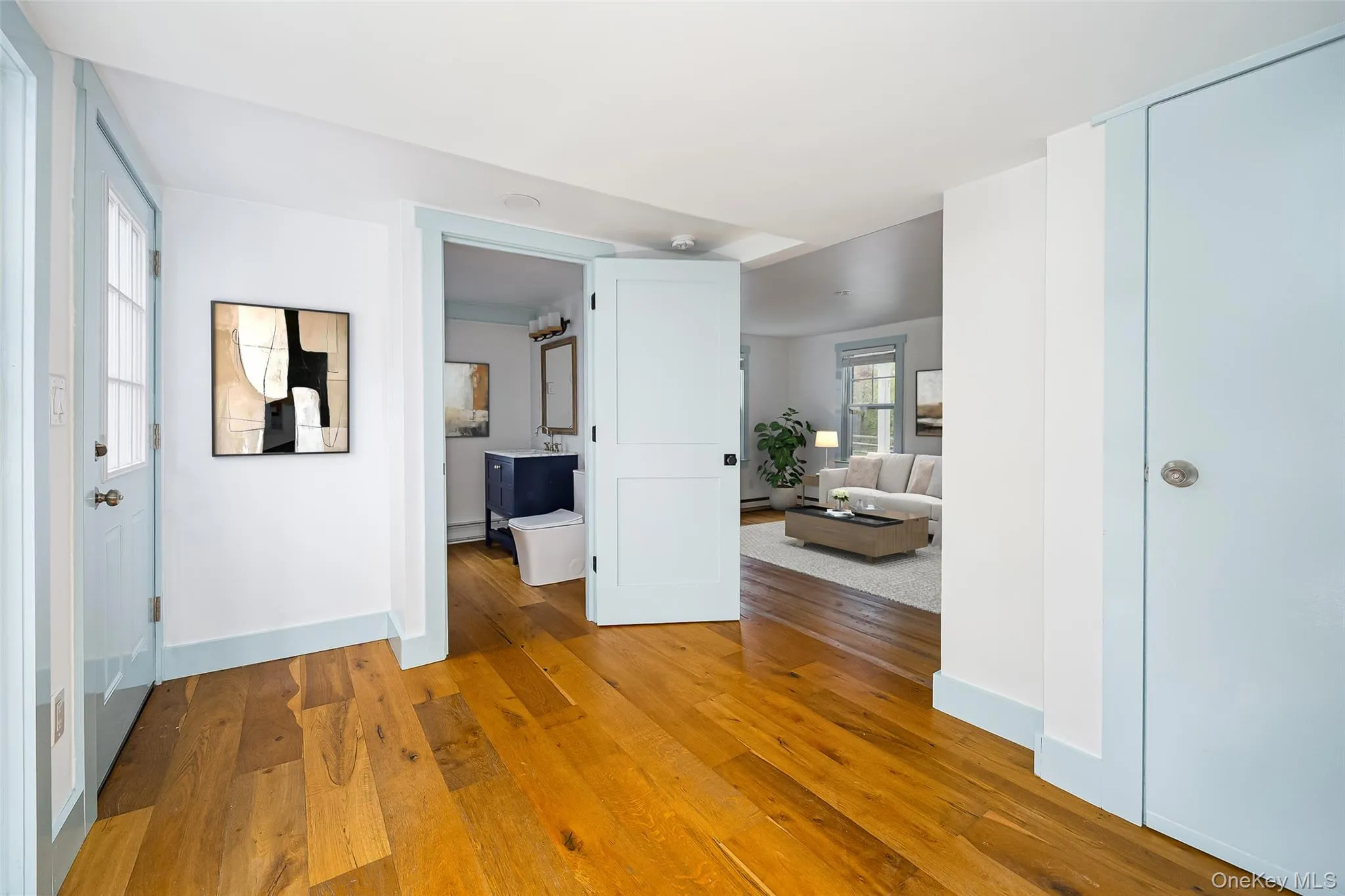 5 Valley Farm Road, Washington, NY, 3 Bedrooms Bedrooms, 7 Rooms Rooms,1 BathroomBathrooms,Residential Lease,For Rent,Valley Farm,0,953697 5 Valley Farm Road, Washington, NY, 3 Bedrooms Bedrooms, 7 Rooms Rooms,1 BathroomBathrooms,Residential Lease,For Rent,Valley Farm,0,953697