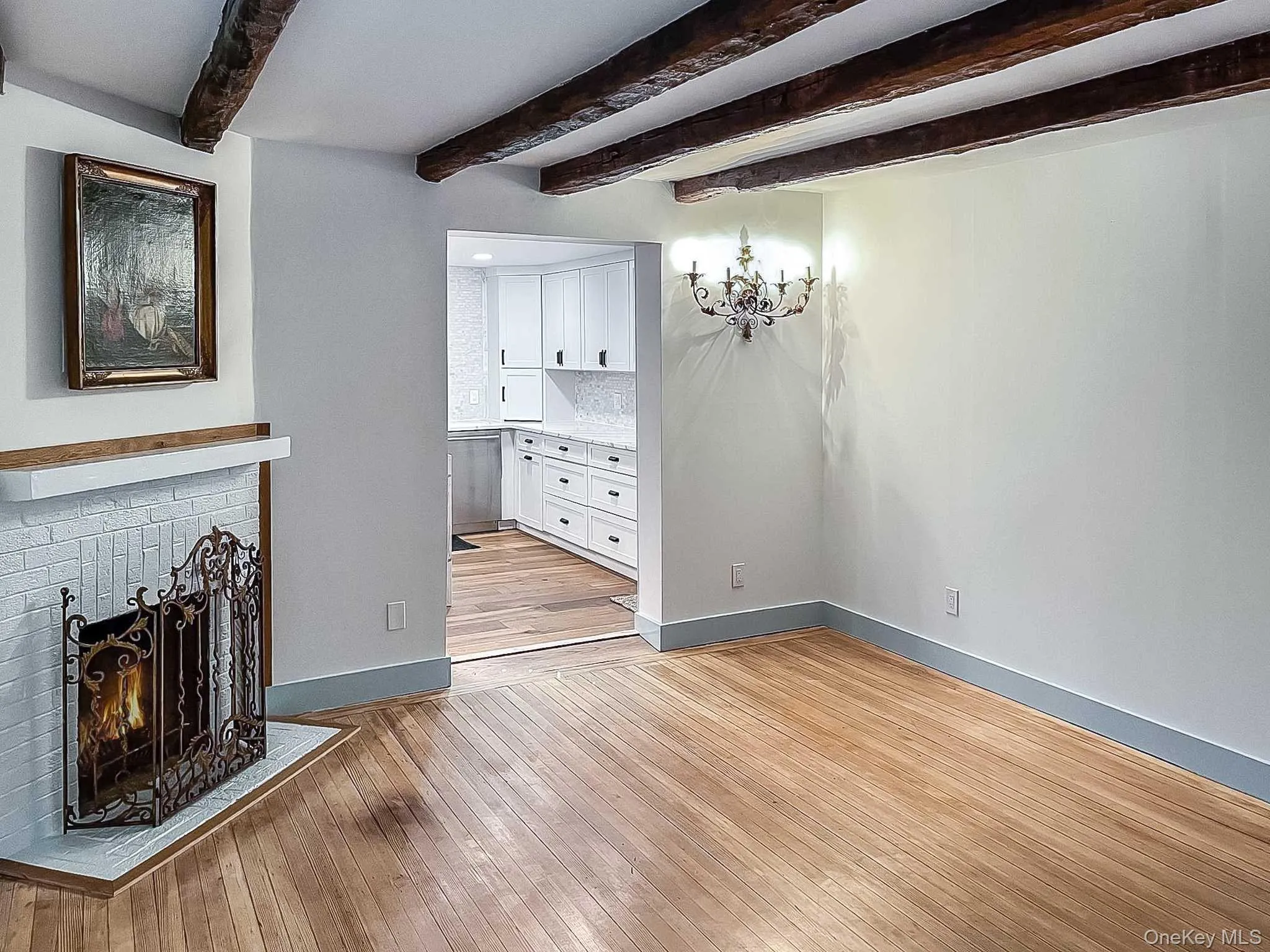 5 Valley Farm Road, Washington, NY, 3 Bedrooms Bedrooms, 7 Rooms Rooms,1 BathroomBathrooms,Residential Lease,Idx,Valley Farm,0,953697 5 Valley Farm Road, Washington, NY, 3 Bedrooms Bedrooms, 7 Rooms Rooms,1 BathroomBathrooms,Residential Lease,Idx,Valley Farm,0,953697