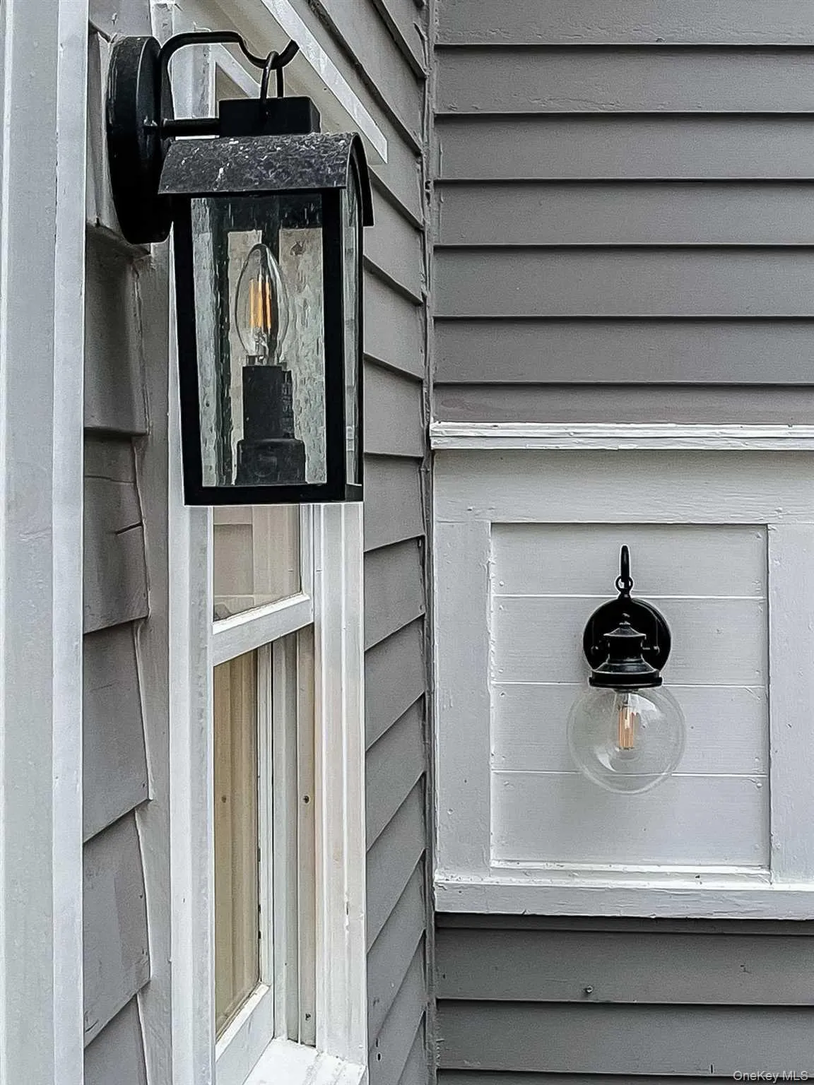 5 Valley Farm Road, Washington, NY, 3 Bedrooms Bedrooms, 7 Rooms Rooms,1 BathroomBathrooms,Residential Lease,Idx,Valley Farm,0,953697 5 Valley Farm Road, Washington, NY, 3 Bedrooms Bedrooms, 7 Rooms Rooms,1 BathroomBathrooms,Residential Lease,Idx,Valley Farm,0,953697