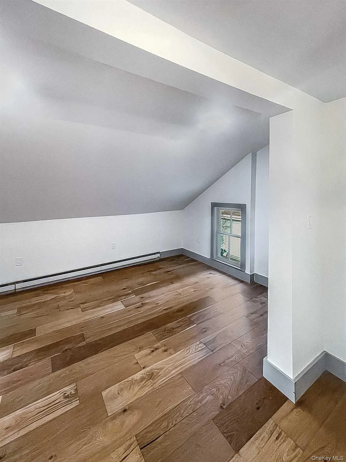 5 Valley Farm Road, Washington, NY, 3 Bedrooms Bedrooms, 7 Rooms Rooms,1 BathroomBathrooms,Residential Lease,Idx,Valley Farm,0,953697 5 Valley Farm Road, Washington, NY, 3 Bedrooms Bedrooms, 7 Rooms Rooms,1 BathroomBathrooms,Residential Lease,Idx,Valley Farm,0,953697