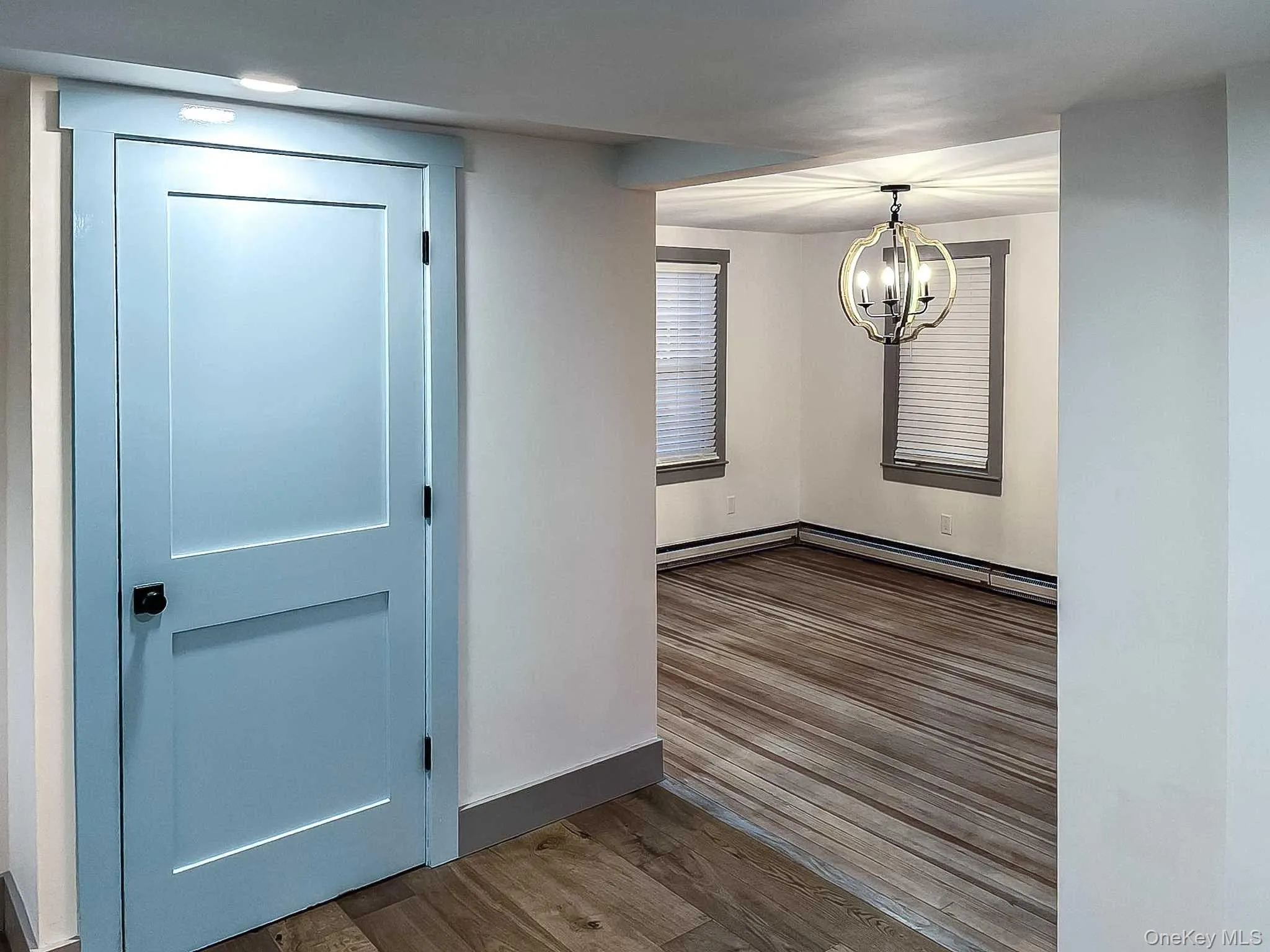 5 Valley Farm Road, Washington, NY, 3 Bedrooms Bedrooms, 7 Rooms Rooms,1 BathroomBathrooms,Residential Lease,Idx,Valley Farm,0,953697 5 Valley Farm Road, Washington, NY, 3 Bedrooms Bedrooms, 7 Rooms Rooms,1 BathroomBathrooms,Residential Lease,Idx,Valley Farm,0,953697