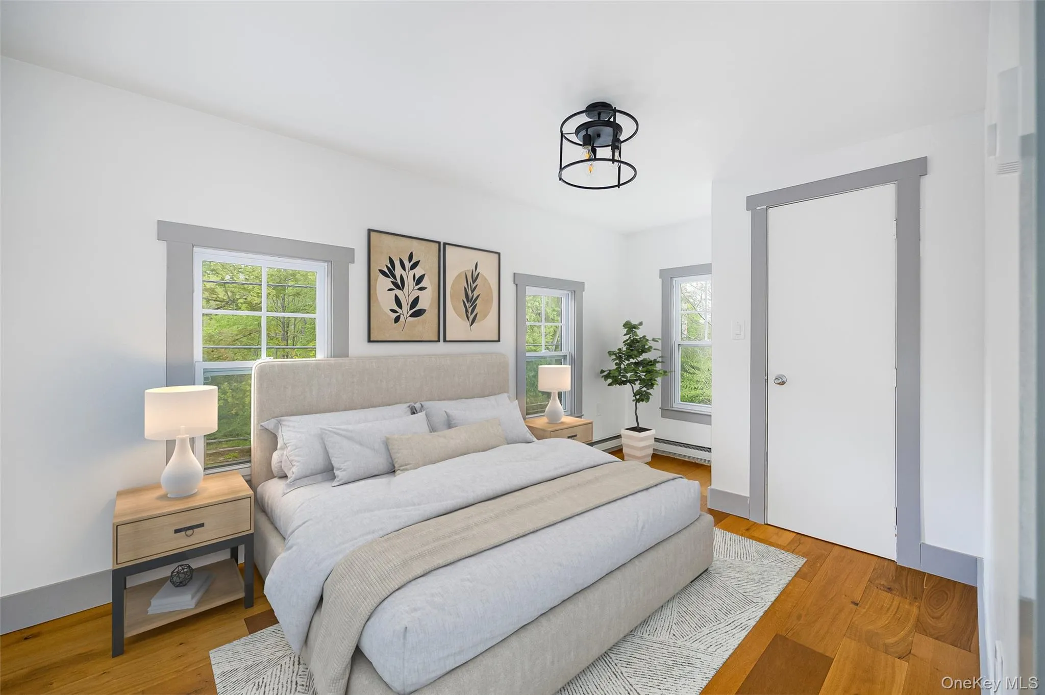 5 Valley Farm Road, Washington, NY, 3 Bedrooms Bedrooms, 7 Rooms Rooms,1 BathroomBathrooms,Residential Lease,For Rent,Valley Farm,0,953697 5 Valley Farm Road, Washington, NY, 3 Bedrooms Bedrooms, 7 Rooms Rooms,1 BathroomBathrooms,Residential Lease,For Rent,Valley Farm,0,953697