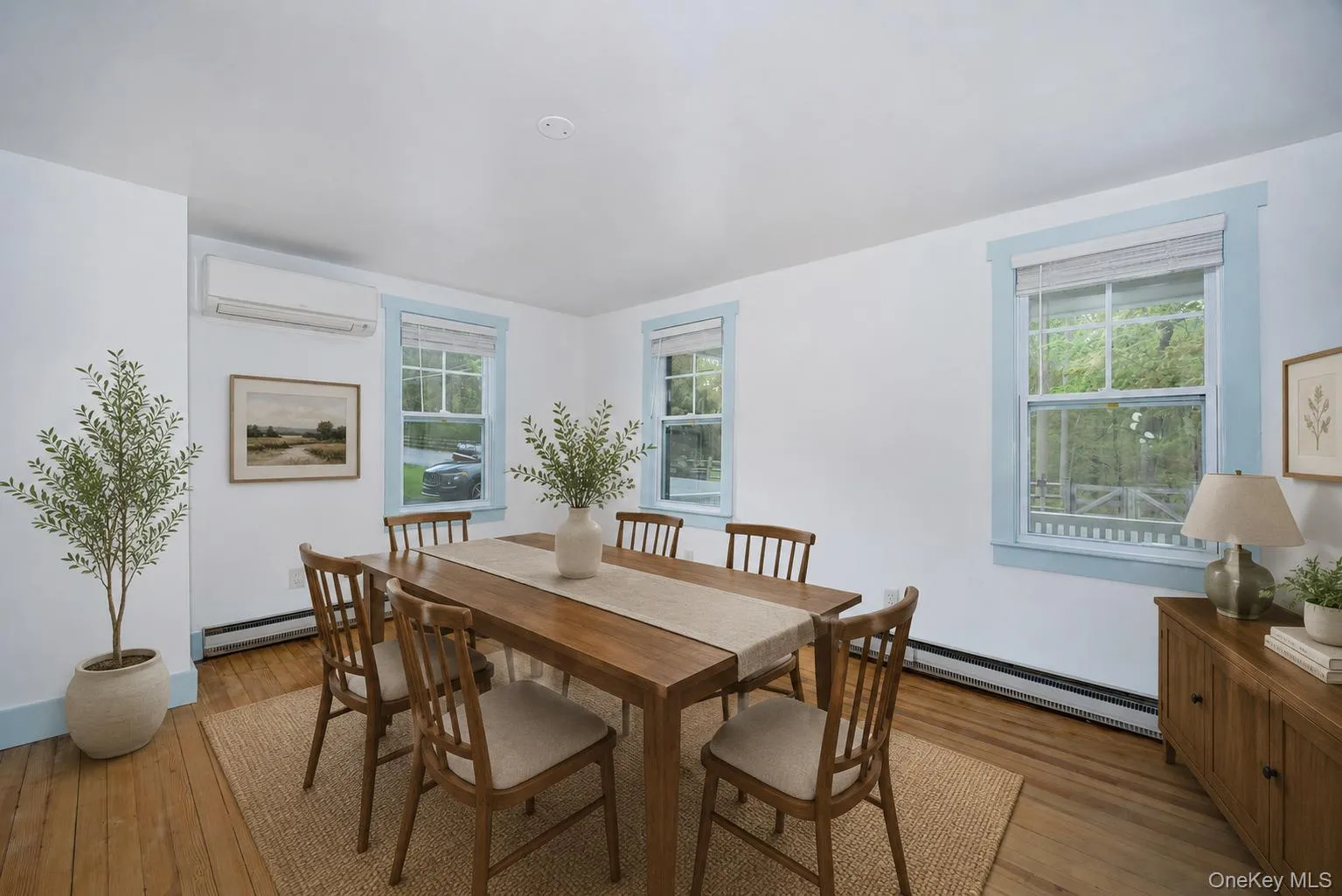 5 Valley Farm Road, Washington, NY, 3 Bedrooms Bedrooms, 7 Rooms Rooms,1 BathroomBathrooms,Residential Lease,For Rent,Valley Farm,0,953697 5 Valley Farm Road, Washington, NY, 3 Bedrooms Bedrooms, 7 Rooms Rooms,1 BathroomBathrooms,Residential Lease,For Rent,Valley Farm,0,953697