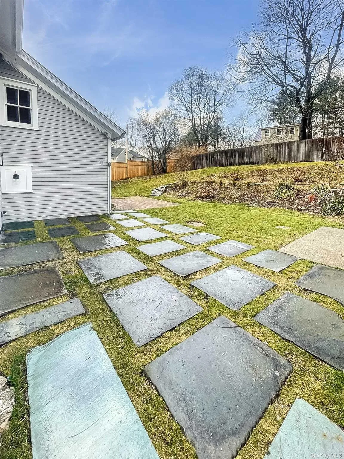 5 Valley Farm Road, Washington, NY, 3 Bedrooms Bedrooms, 7 Rooms Rooms,1 BathroomBathrooms,Residential Lease,Idx,Valley Farm,0,953697 5 Valley Farm Road, Washington, NY, 3 Bedrooms Bedrooms, 7 Rooms Rooms,1 BathroomBathrooms,Residential Lease,Idx,Valley Farm,0,953697