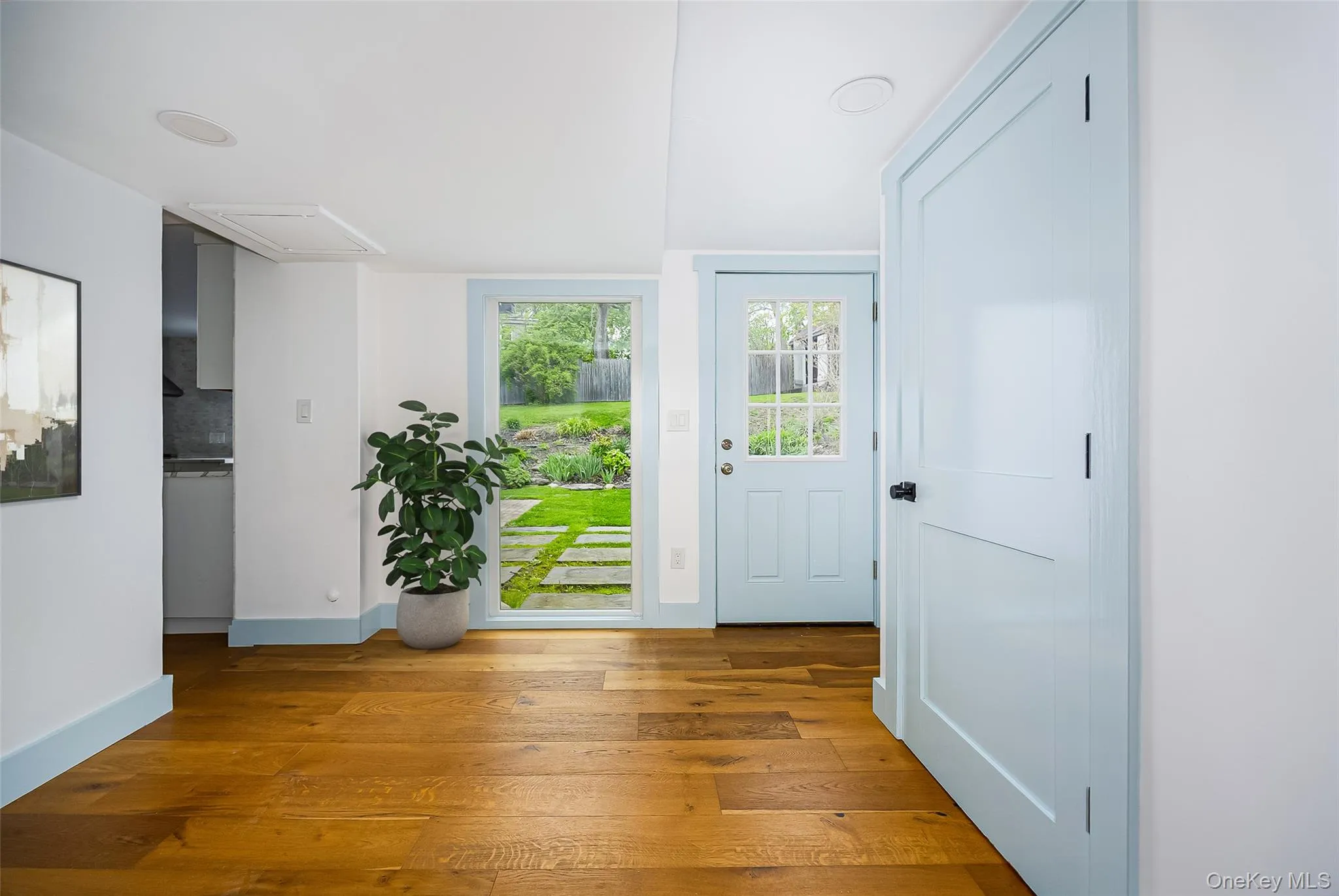 5 Valley Farm Road, Washington, NY, 3 Bedrooms Bedrooms, 7 Rooms Rooms,1 BathroomBathrooms,Residential Lease,For Rent,Valley Farm,0,953697 5 Valley Farm Road, Washington, NY, 3 Bedrooms Bedrooms, 7 Rooms Rooms,1 BathroomBathrooms,Residential Lease,For Rent,Valley Farm,0,953697