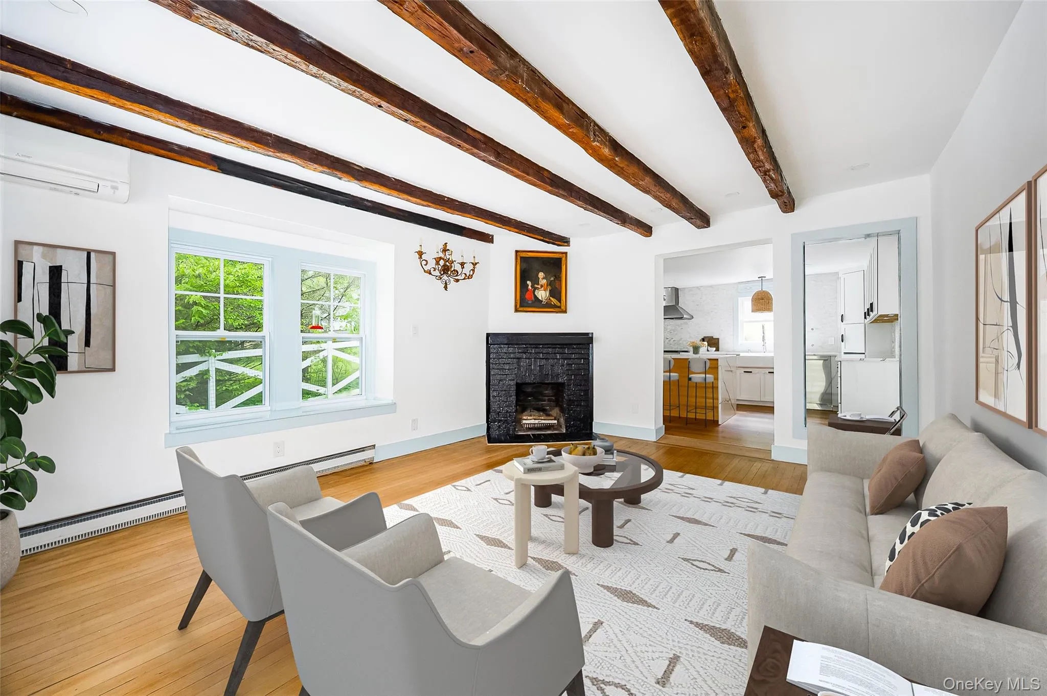 5 Valley Farm Road, Washington, NY, 3 Bedrooms Bedrooms, 7 Rooms Rooms,1 BathroomBathrooms,Residential Lease,For Rent,Valley Farm,0,953697 5 Valley Farm Road, Washington, NY, 3 Bedrooms Bedrooms, 7 Rooms Rooms,1 BathroomBathrooms,Residential Lease,For Rent,Valley Farm,0,953697