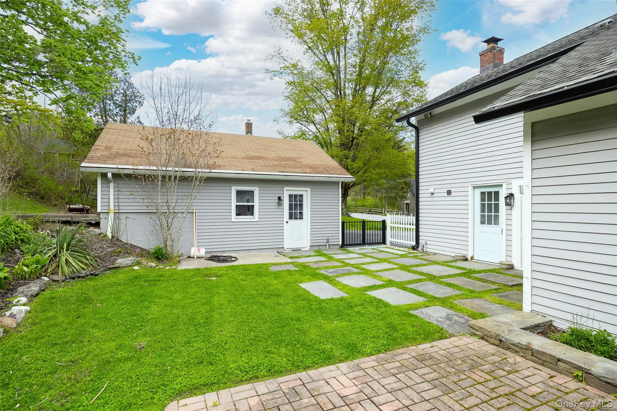 5 Valley Farm Road, Washington, NY, 3 Bedrooms Bedrooms, 7 Rooms Rooms,1 BathroomBathrooms,Residential Lease,For Rent,Valley Farm,0,953697 5 Valley Farm Road, Washington, NY, 3 Bedrooms Bedrooms, 7 Rooms Rooms,1 BathroomBathrooms,Residential Lease,For Rent,Valley Farm,0,953697