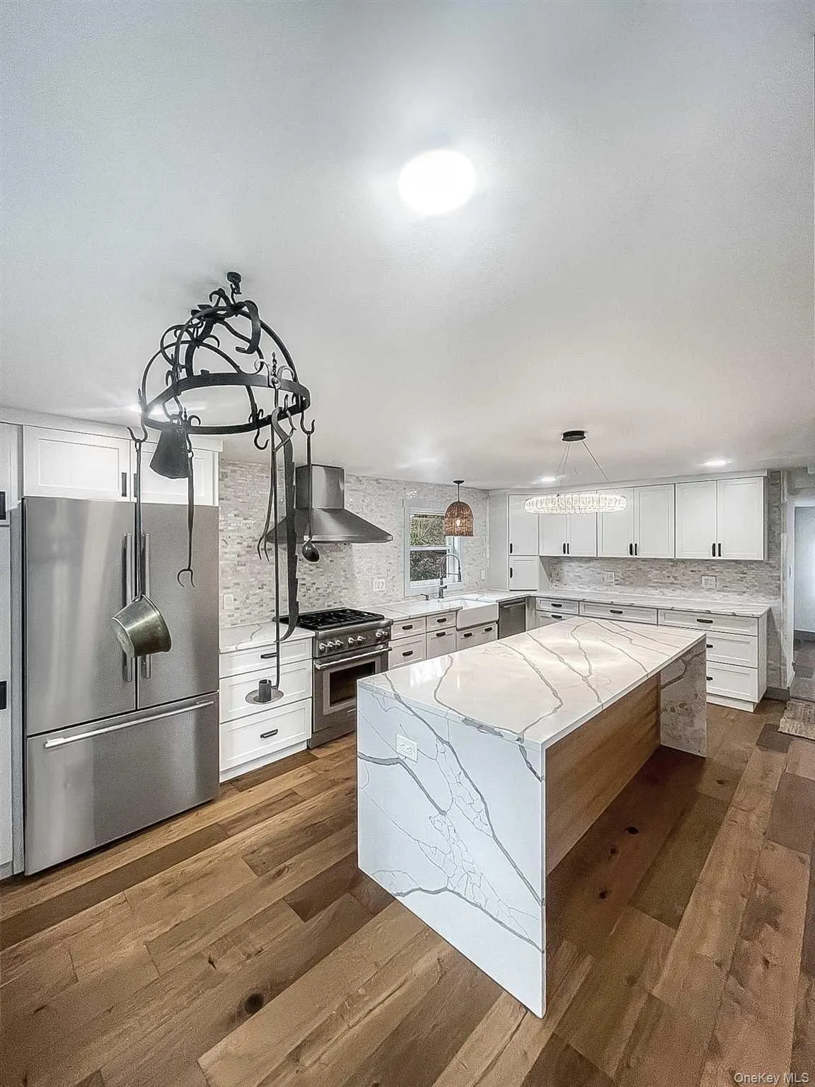 5 Valley Farm Road, Washington, NY, 3 Bedrooms Bedrooms, 7 Rooms Rooms,1 BathroomBathrooms,Residential Lease,Idx,Valley Farm,0,953697 5 Valley Farm Road, Washington, NY, 3 Bedrooms Bedrooms, 7 Rooms Rooms,1 BathroomBathrooms,Residential Lease,Idx,Valley Farm,0,953697