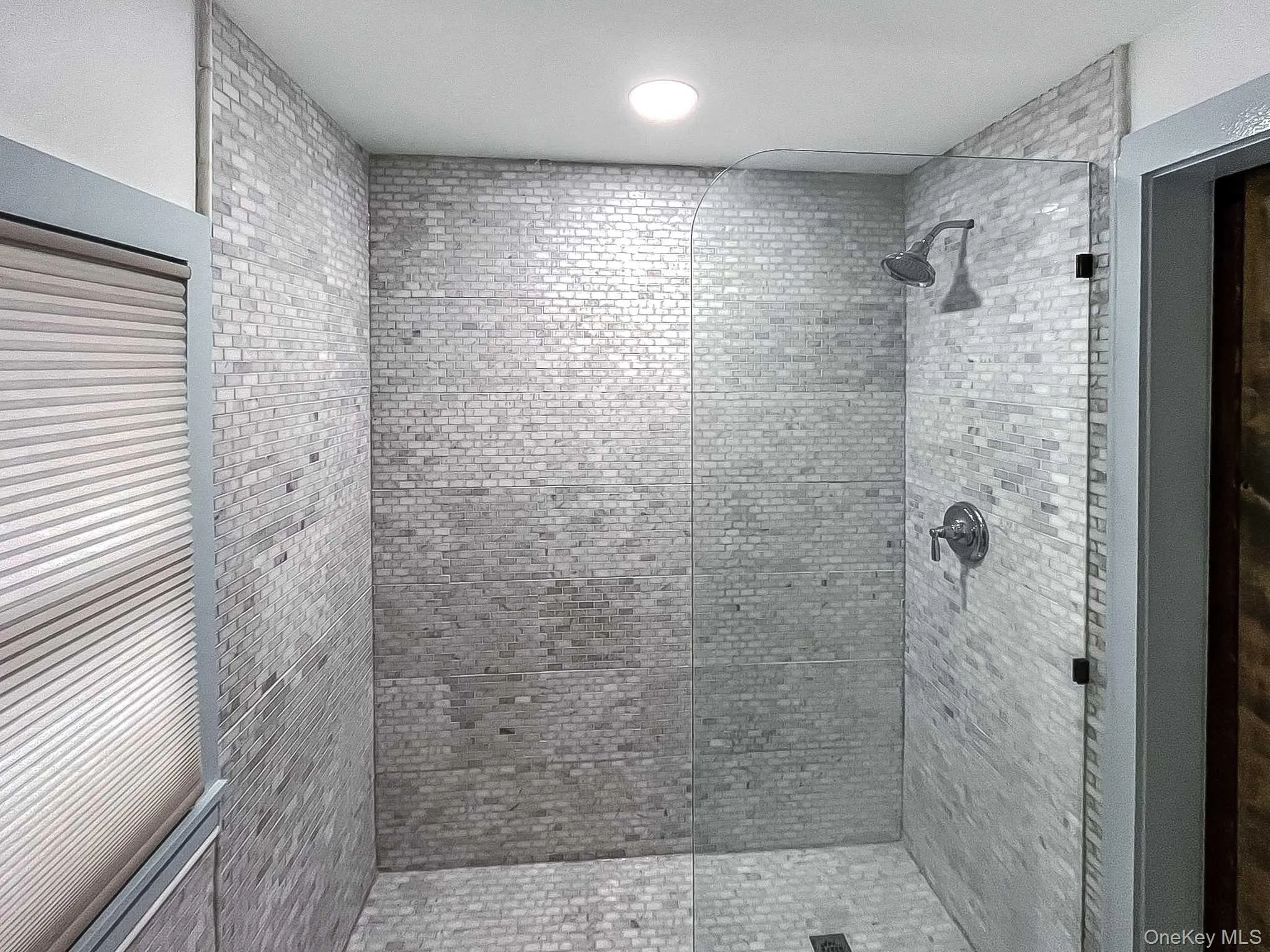 5 Valley Farm Road, Washington, NY, 3 Bedrooms Bedrooms, 7 Rooms Rooms,1 BathroomBathrooms,Residential Lease,Idx,Valley Farm,0,953697 5 Valley Farm Road, Washington, NY, 3 Bedrooms Bedrooms, 7 Rooms Rooms,1 BathroomBathrooms,Residential Lease,Idx,Valley Farm,0,953697