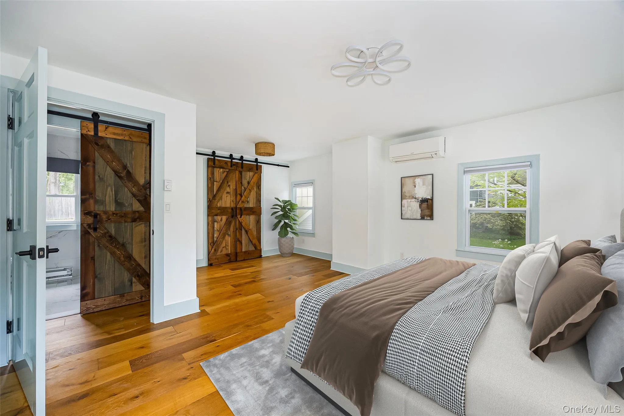 5 Valley Farm Road, Washington, NY, 3 Bedrooms Bedrooms, 7 Rooms Rooms,1 BathroomBathrooms,Residential Lease,For Rent,Valley Farm,0,953697 5 Valley Farm Road, Washington, NY, 3 Bedrooms Bedrooms, 7 Rooms Rooms,1 BathroomBathrooms,Residential Lease,For Rent,Valley Farm,0,953697