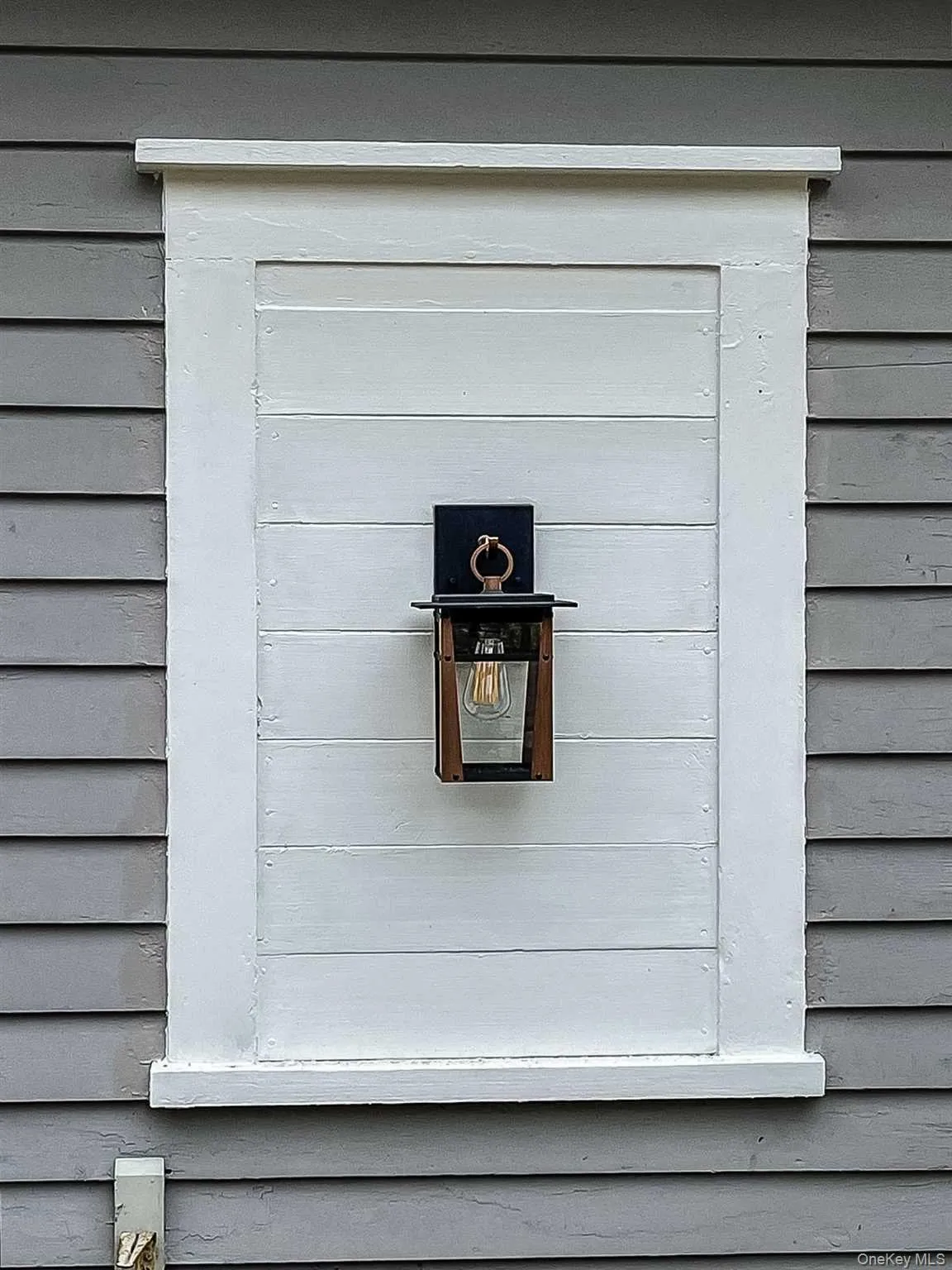 5 Valley Farm Road, Washington, NY, 3 Bedrooms Bedrooms, 7 Rooms Rooms,1 BathroomBathrooms,Residential Lease,Idx,Valley Farm,0,953697 5 Valley Farm Road, Washington, NY, 3 Bedrooms Bedrooms, 7 Rooms Rooms,1 BathroomBathrooms,Residential Lease,Idx,Valley Farm,0,953697