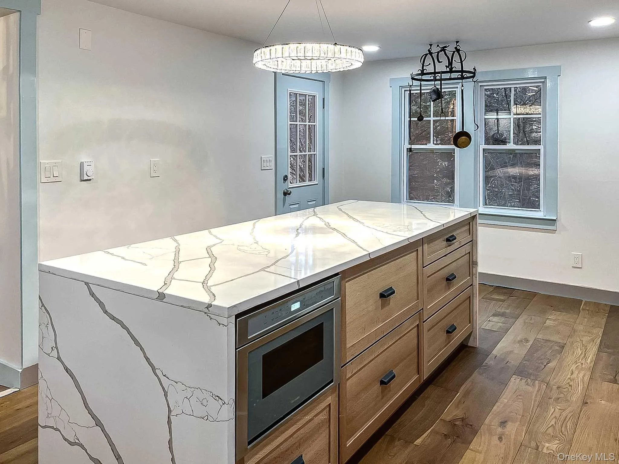 5 Valley Farm Road, Washington, NY, 3 Bedrooms Bedrooms, 7 Rooms Rooms,1 BathroomBathrooms,Residential Lease,Idx,Valley Farm,0,953697 5 Valley Farm Road, Washington, NY, 3 Bedrooms Bedrooms, 7 Rooms Rooms,1 BathroomBathrooms,Residential Lease,Idx,Valley Farm,0,953697