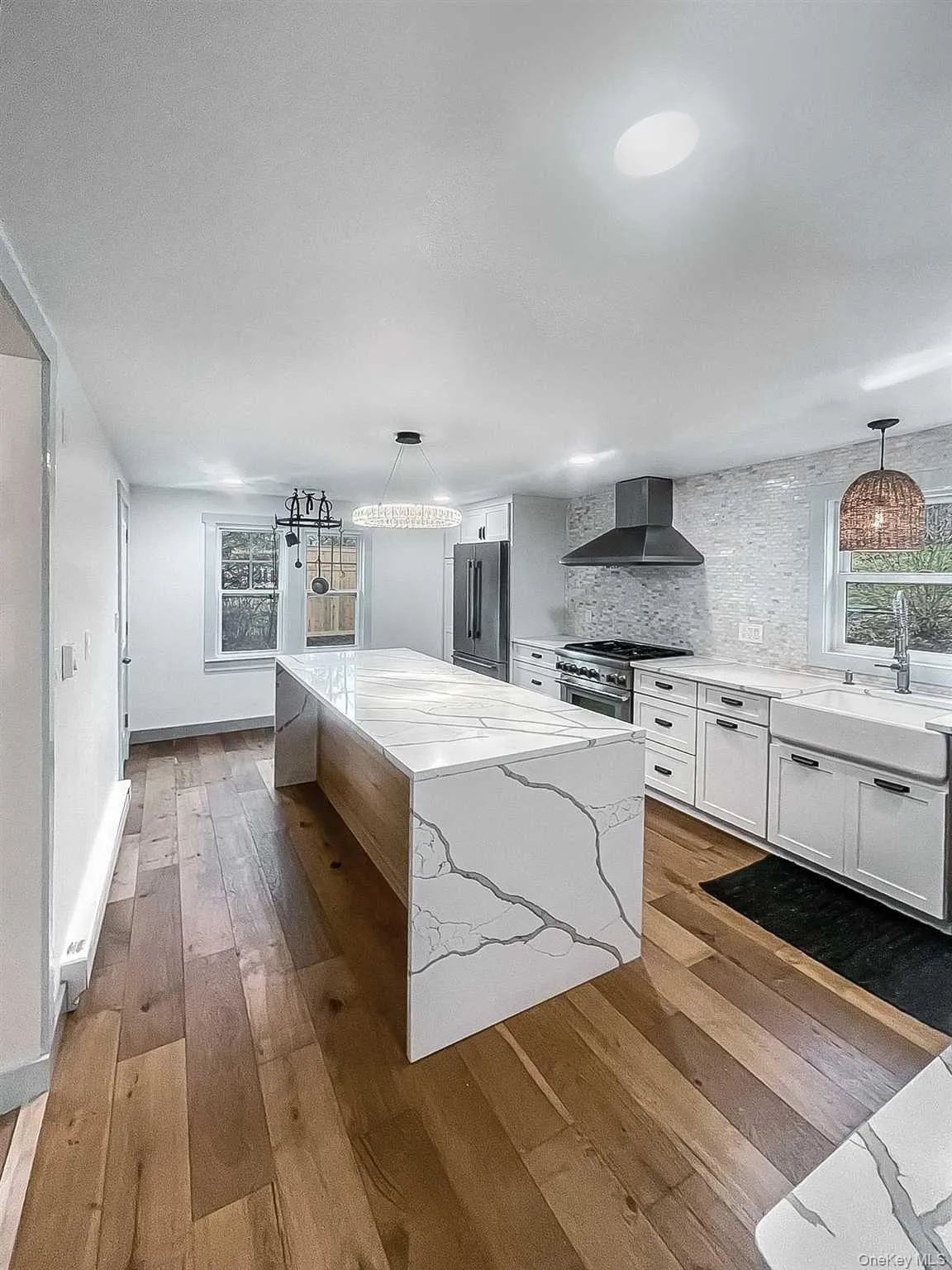 5 Valley Farm Road, Washington, NY, 3 Bedrooms Bedrooms, 7 Rooms Rooms,1 BathroomBathrooms,Residential Lease,Idx,Valley Farm,0,953697 5 Valley Farm Road, Washington, NY, 3 Bedrooms Bedrooms, 7 Rooms Rooms,1 BathroomBathrooms,Residential Lease,Idx,Valley Farm,0,953697