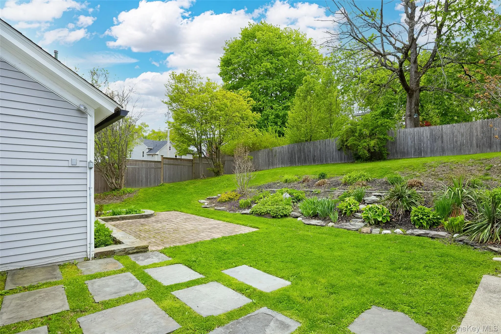 5 Valley Farm Road, Washington, NY, 3 Bedrooms Bedrooms, 7 Rooms Rooms,1 BathroomBathrooms,Residential Lease,For Rent,Valley Farm,0,953697 5 Valley Farm Road, Washington, NY, 3 Bedrooms Bedrooms, 7 Rooms Rooms,1 BathroomBathrooms,Residential Lease,For Rent,Valley Farm,0,953697