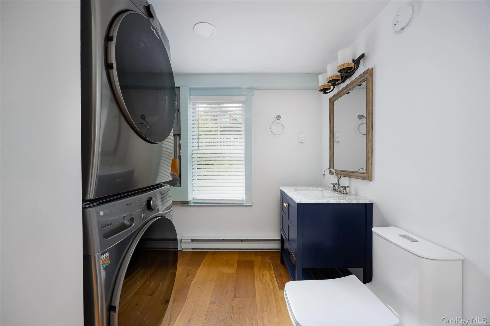 5 Valley Farm Road, Washington, NY, 3 Bedrooms Bedrooms, 7 Rooms Rooms,1 BathroomBathrooms,Residential Lease,For Rent,Valley Farm,0,953697 5 Valley Farm Road, Washington, NY, 3 Bedrooms Bedrooms, 7 Rooms Rooms,1 BathroomBathrooms,Residential Lease,For Rent,Valley Farm,0,953697