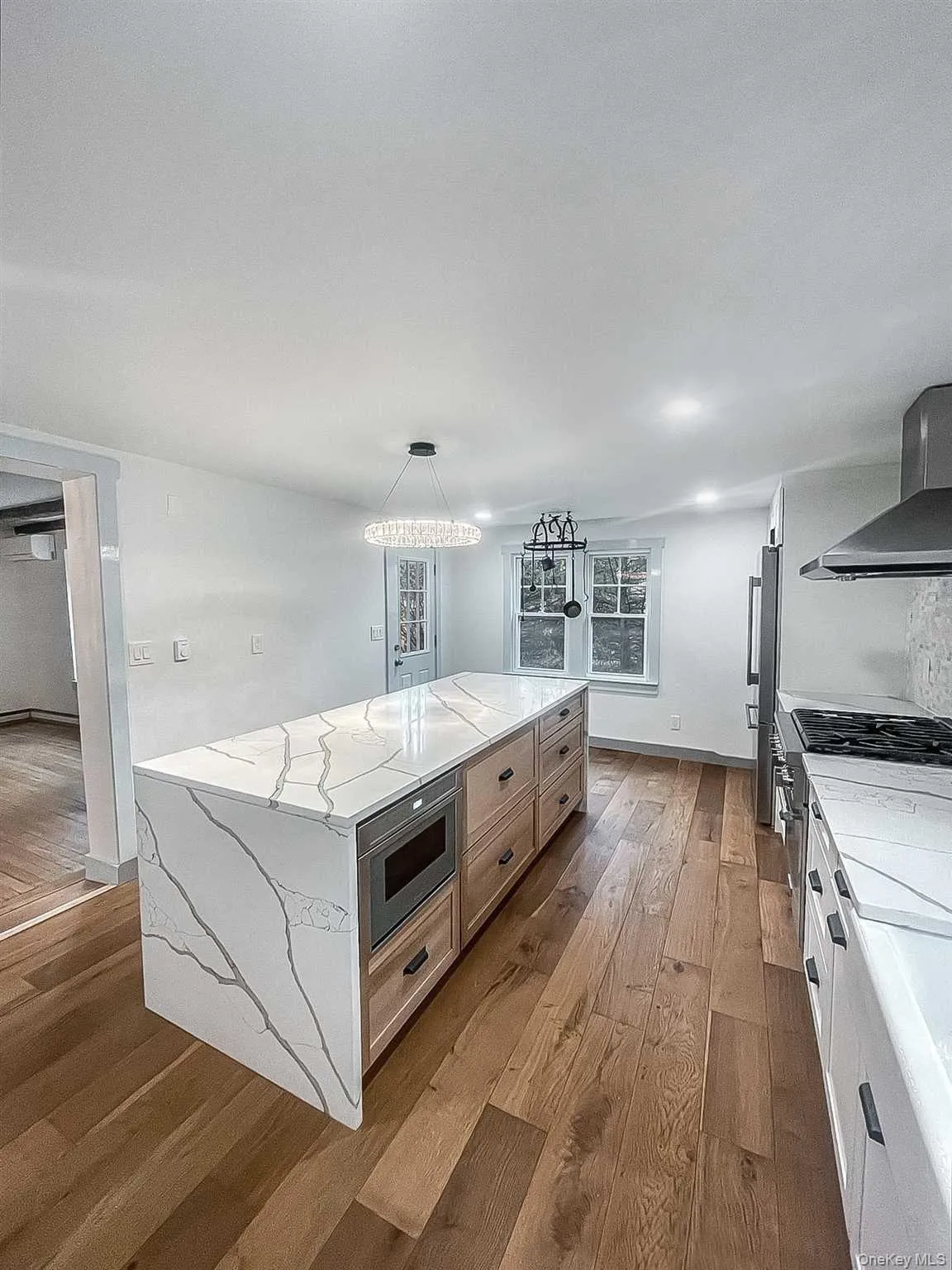 5 Valley Farm Road, Washington, NY, 3 Bedrooms Bedrooms, 7 Rooms Rooms,1 BathroomBathrooms,Residential Lease,Idx,Valley Farm,0,953697 5 Valley Farm Road, Washington, NY, 3 Bedrooms Bedrooms, 7 Rooms Rooms,1 BathroomBathrooms,Residential Lease,Idx,Valley Farm,0,953697