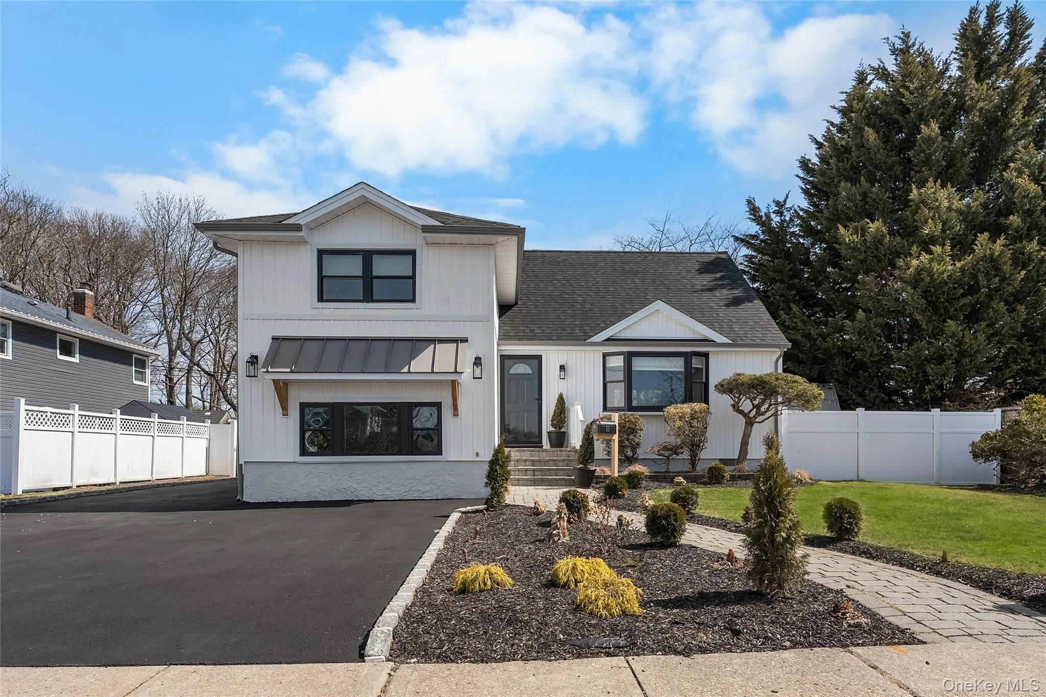 53 Elizabeth Drive, Oyster Bay, NY, 3 Bedrooms Bedrooms, 10 Rooms Rooms,2 BathroomsBathrooms,Residential,For Rent,Elizabeth,0,953702 53 Elizabeth Drive, Oyster Bay, NY, 3 Bedrooms Bedrooms, 10 Rooms Rooms,2 BathroomsBathrooms,Residential,For Rent,Elizabeth,0,953702