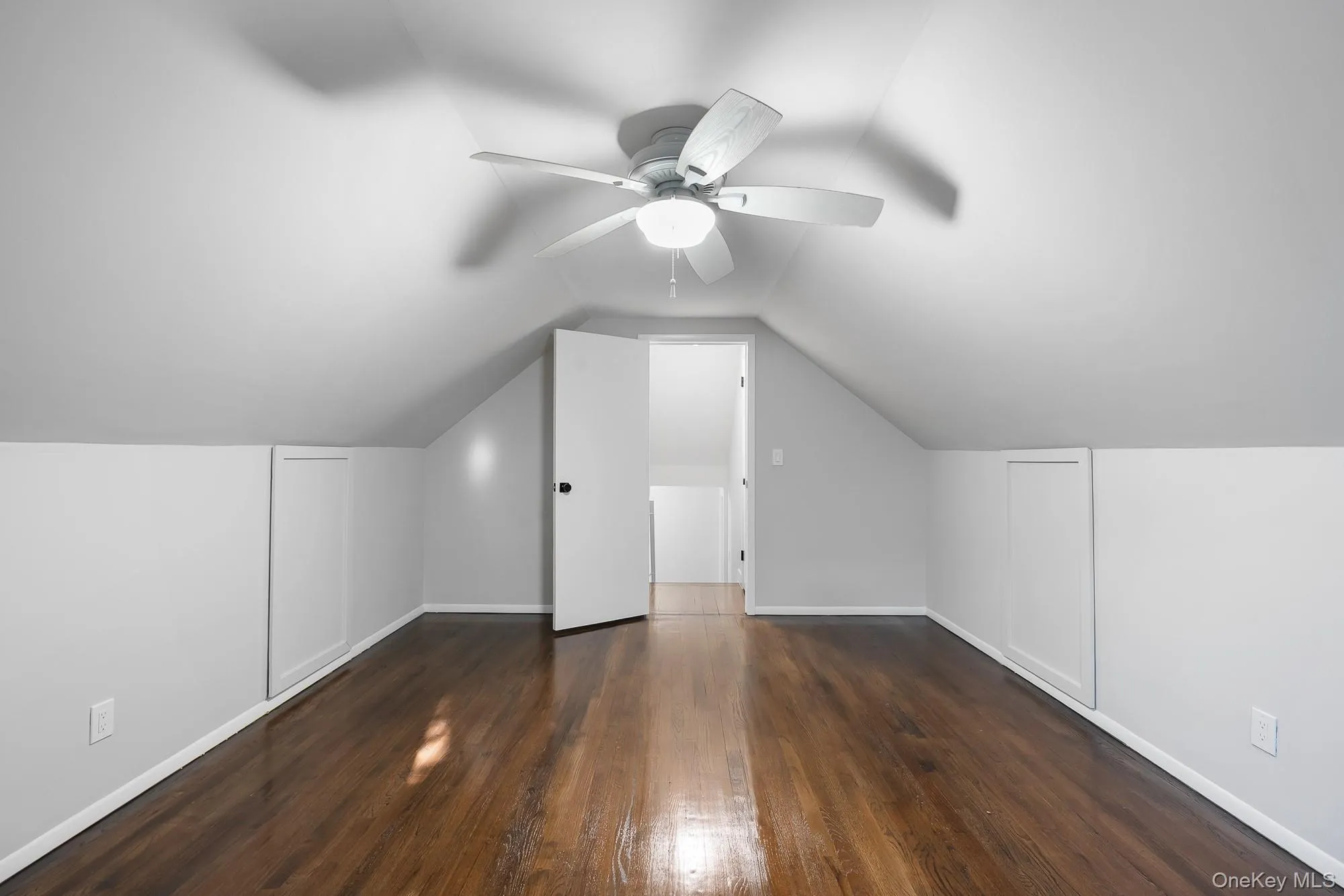 53 Elizabeth Drive, Oyster Bay, NY, 3 Bedrooms Bedrooms, 10 Rooms Rooms,2 BathroomsBathrooms,Residential,For Rent,Elizabeth,0,953702 53 Elizabeth Drive, Oyster Bay, NY, 3 Bedrooms Bedrooms, 10 Rooms Rooms,2 BathroomsBathrooms,Residential,For Rent,Elizabeth,0,953702