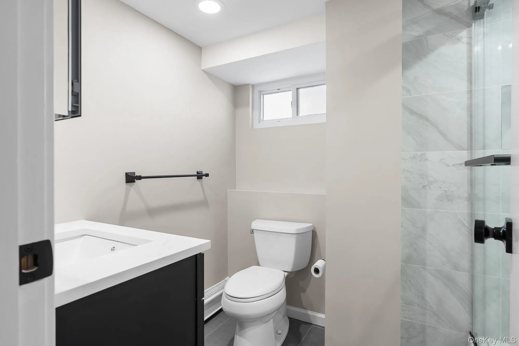 53 Elizabeth Drive, Oyster Bay, NY, 3 Bedrooms Bedrooms, 10 Rooms Rooms,2 BathroomsBathrooms,Residential,For Rent,Elizabeth,0,953702 53 Elizabeth Drive, Oyster Bay, NY, 3 Bedrooms Bedrooms, 10 Rooms Rooms,2 BathroomsBathrooms,Residential,For Rent,Elizabeth,0,953702