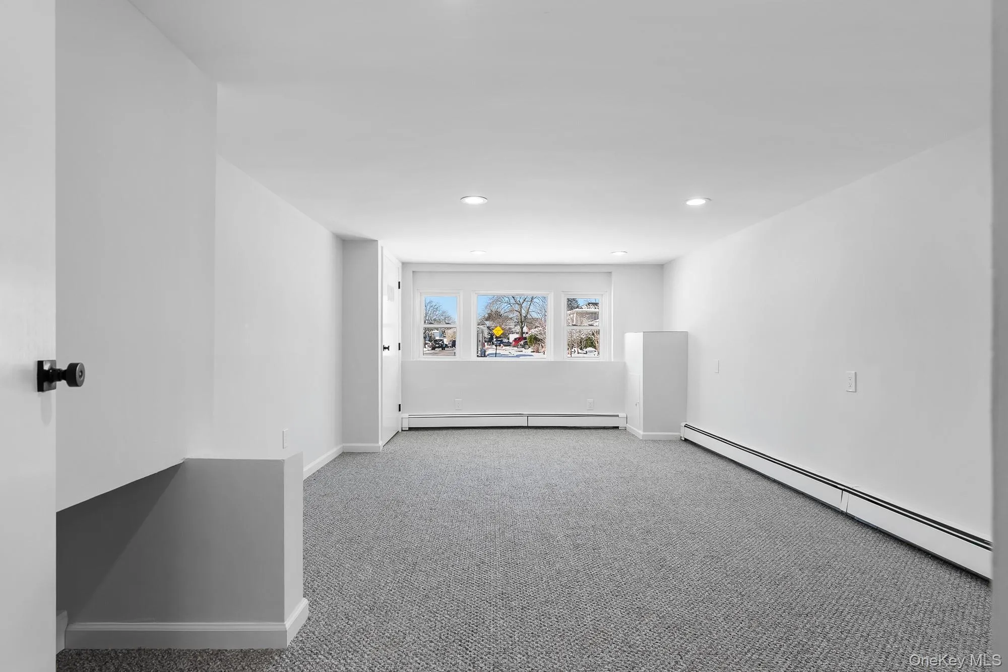 53 Elizabeth Drive, Oyster Bay, NY, 3 Bedrooms Bedrooms, 10 Rooms Rooms,2 BathroomsBathrooms,Residential,For Rent,Elizabeth,0,953702 53 Elizabeth Drive, Oyster Bay, NY, 3 Bedrooms Bedrooms, 10 Rooms Rooms,2 BathroomsBathrooms,Residential,For Rent,Elizabeth,0,953702