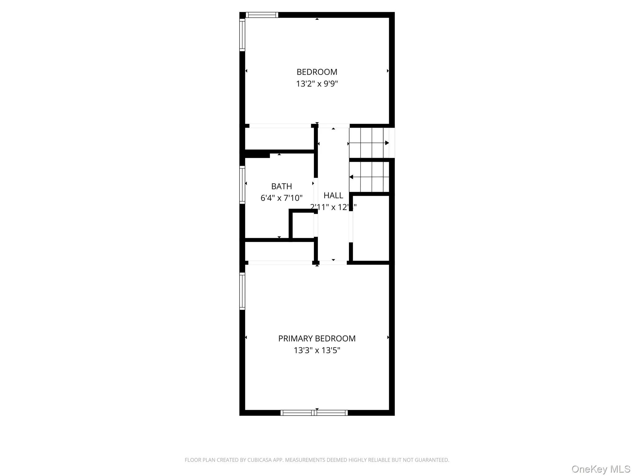 3rd Floor 3rd Floor