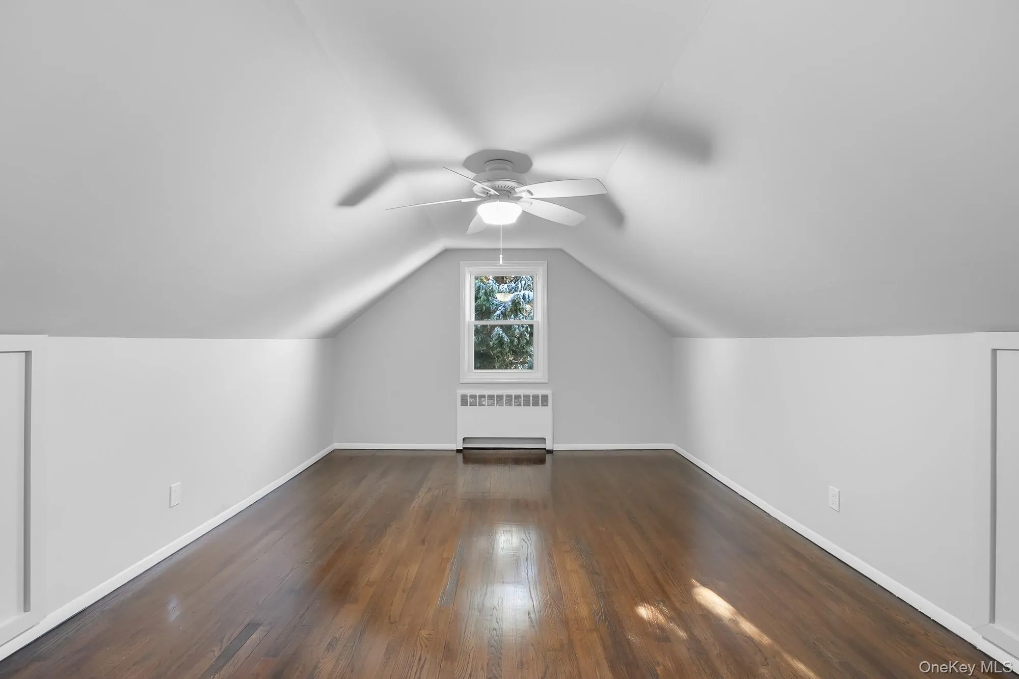53 Elizabeth Drive, Oyster Bay, NY, 3 Bedrooms Bedrooms, 10 Rooms Rooms,2 BathroomsBathrooms,Residential,For Rent,Elizabeth,0,953702 53 Elizabeth Drive, Oyster Bay, NY, 3 Bedrooms Bedrooms, 10 Rooms Rooms,2 BathroomsBathrooms,Residential,For Rent,Elizabeth,0,953702