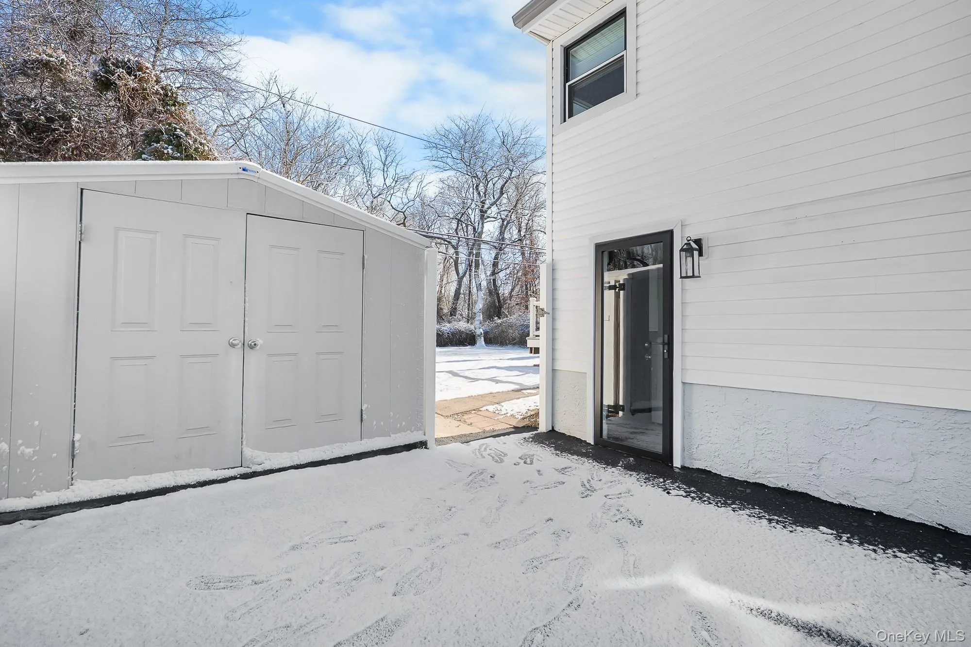 53 Elizabeth Drive, Oyster Bay, NY, 3 Bedrooms Bedrooms, 10 Rooms Rooms,2 BathroomsBathrooms,Residential,For Rent,Elizabeth,0,953702 53 Elizabeth Drive, Oyster Bay, NY, 3 Bedrooms Bedrooms, 10 Rooms Rooms,2 BathroomsBathrooms,Residential,For Rent,Elizabeth,0,953702