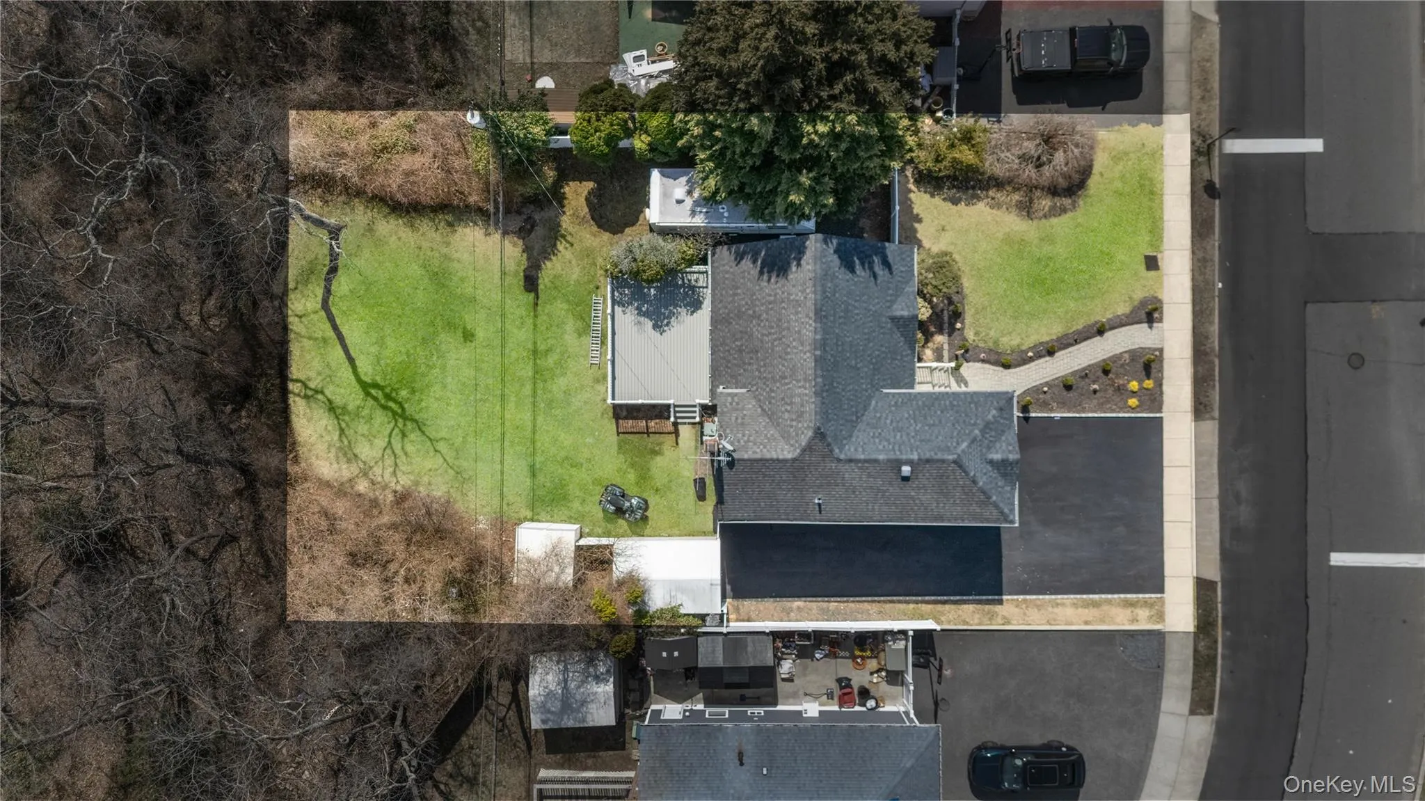 53 Elizabeth Drive, Oyster Bay, NY, 3 Bedrooms Bedrooms, 10 Rooms Rooms,2 BathroomsBathrooms,Residential,For Rent,Elizabeth,0,953702 53 Elizabeth Drive, Oyster Bay, NY, 3 Bedrooms Bedrooms, 10 Rooms Rooms,2 BathroomsBathrooms,Residential,For Rent,Elizabeth,0,953702