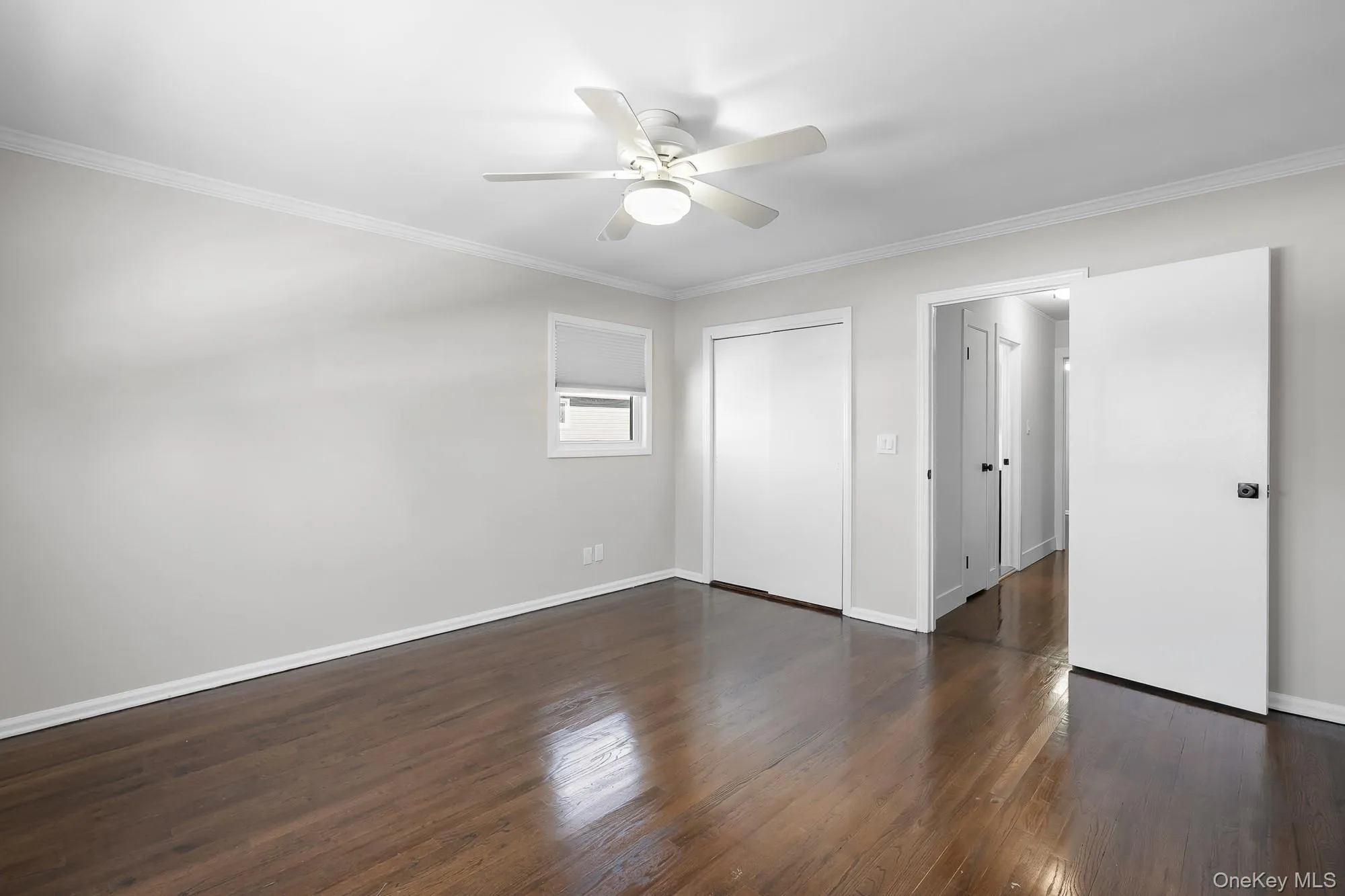 53 Elizabeth Drive, Oyster Bay, NY, 3 Bedrooms Bedrooms, 10 Rooms Rooms,2 BathroomsBathrooms,Residential,For Rent,Elizabeth,0,953702 53 Elizabeth Drive, Oyster Bay, NY, 3 Bedrooms Bedrooms, 10 Rooms Rooms,2 BathroomsBathrooms,Residential,For Rent,Elizabeth,0,953702