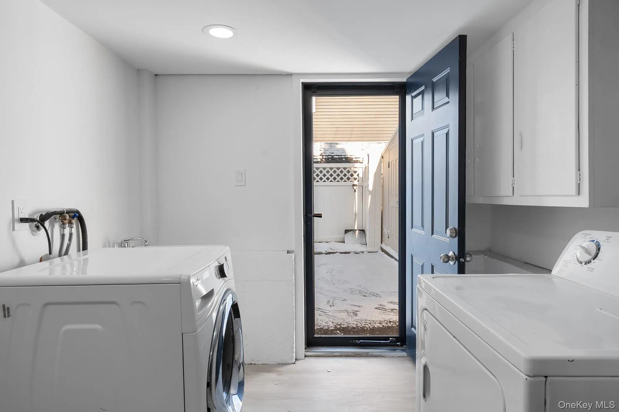53 Elizabeth Drive, Oyster Bay, NY, 3 Bedrooms Bedrooms, 10 Rooms Rooms,2 BathroomsBathrooms,Residential,For Rent,Elizabeth,0,953702 53 Elizabeth Drive, Oyster Bay, NY, 3 Bedrooms Bedrooms, 10 Rooms Rooms,2 BathroomsBathrooms,Residential,For Rent,Elizabeth,0,953702