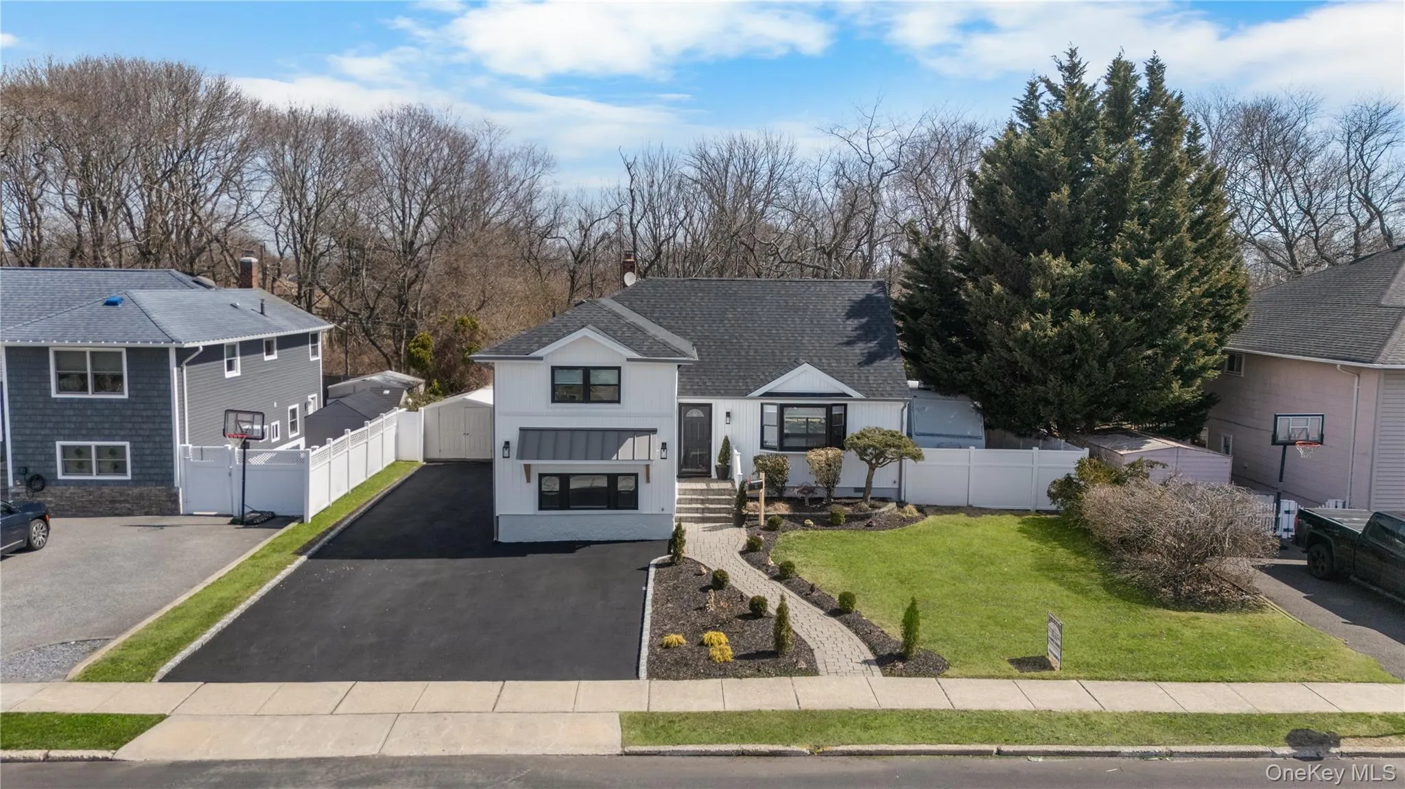 53 Elizabeth Drive, Oyster Bay, NY, 3 Bedrooms Bedrooms, 10 Rooms Rooms,2 BathroomsBathrooms,Residential,For Rent,Elizabeth,0,953702 53 Elizabeth Drive, Oyster Bay, NY, 3 Bedrooms Bedrooms, 10 Rooms Rooms,2 BathroomsBathrooms,Residential,For Rent,Elizabeth,0,953702