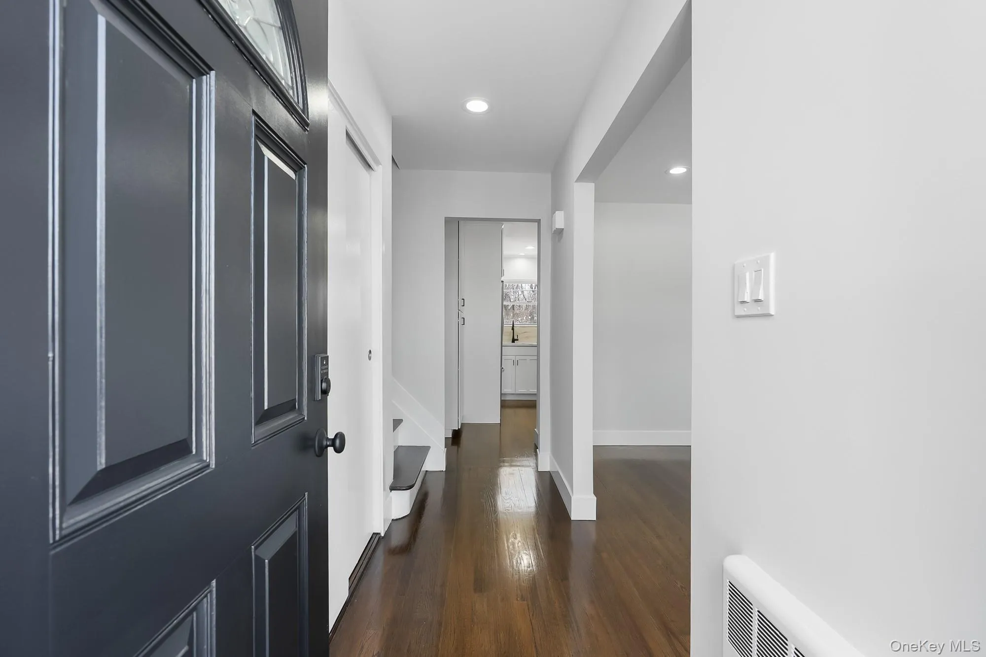 53 Elizabeth Drive, Oyster Bay, NY, 3 Bedrooms Bedrooms, 10 Rooms Rooms,2 BathroomsBathrooms,Residential,For Rent,Elizabeth,0,953702 53 Elizabeth Drive, Oyster Bay, NY, 3 Bedrooms Bedrooms, 10 Rooms Rooms,2 BathroomsBathrooms,Residential,For Rent,Elizabeth,0,953702