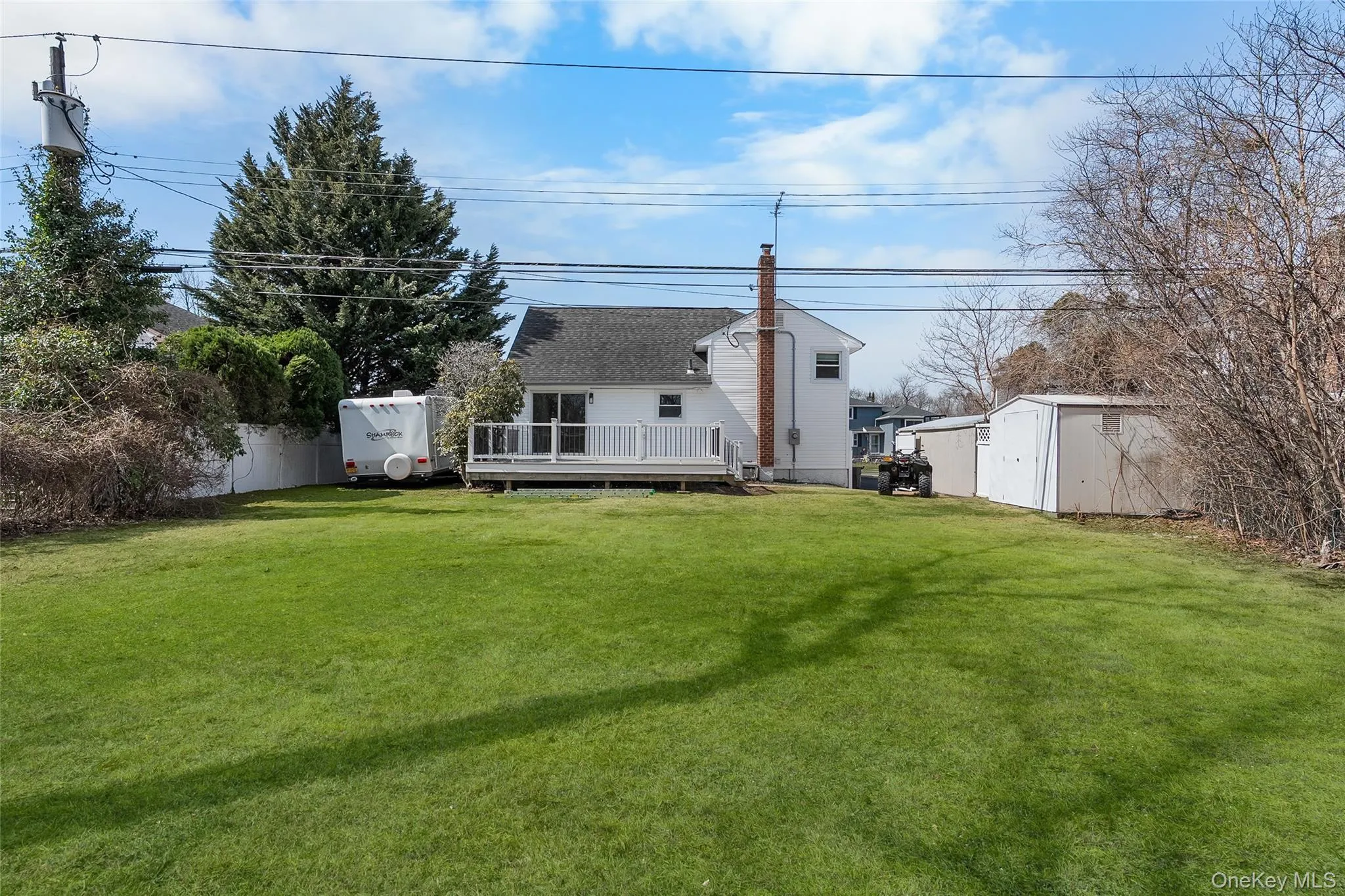 53 Elizabeth Drive, Oyster Bay, NY, 3 Bedrooms Bedrooms, 10 Rooms Rooms,2 BathroomsBathrooms,Residential,For Rent,Elizabeth,0,953702 53 Elizabeth Drive, Oyster Bay, NY, 3 Bedrooms Bedrooms, 10 Rooms Rooms,2 BathroomsBathrooms,Residential,For Rent,Elizabeth,0,953702