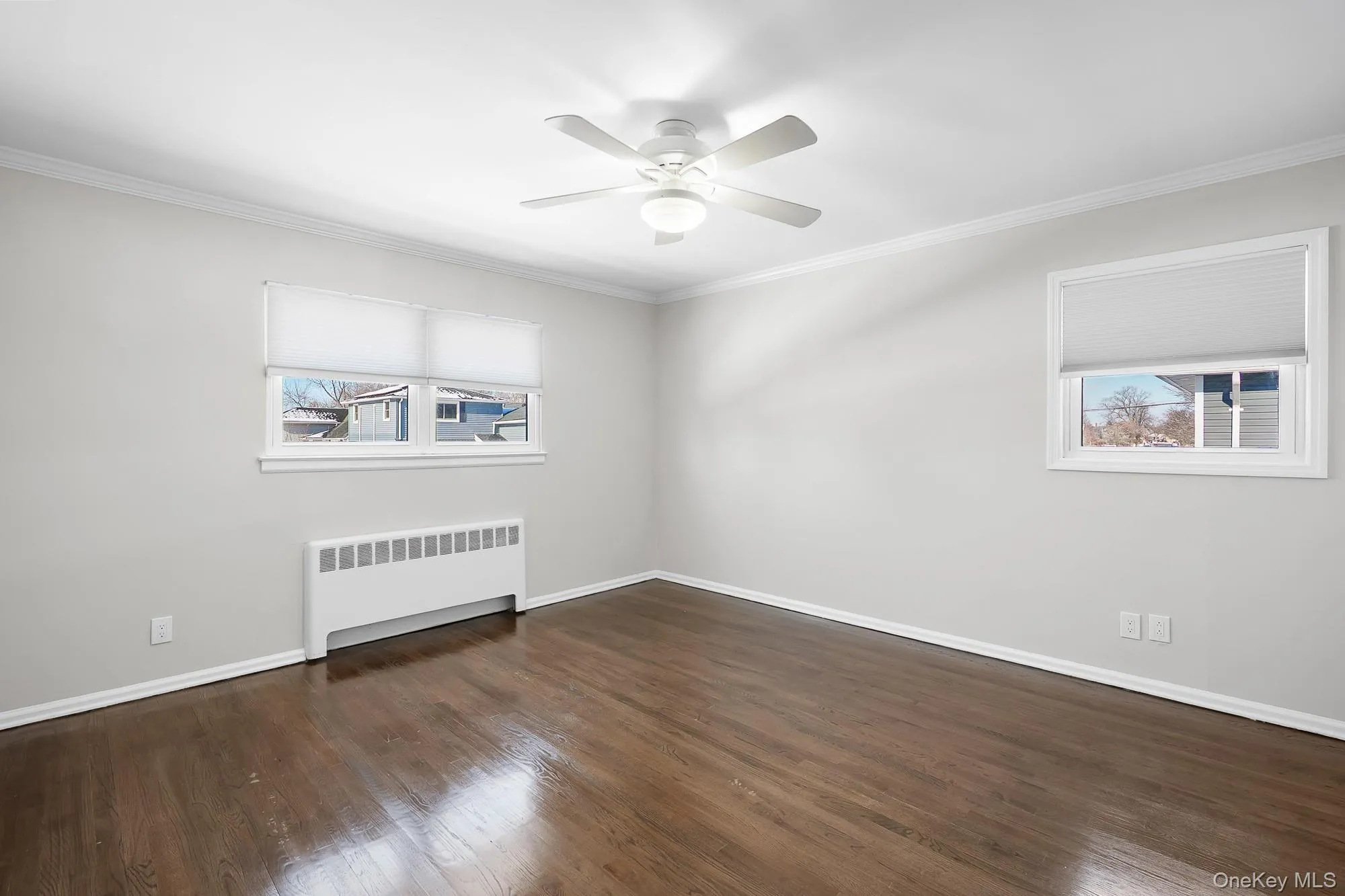 53 Elizabeth Drive, Oyster Bay, NY, 3 Bedrooms Bedrooms, 10 Rooms Rooms,2 BathroomsBathrooms,Residential,For Rent,Elizabeth,0,953702 53 Elizabeth Drive, Oyster Bay, NY, 3 Bedrooms Bedrooms, 10 Rooms Rooms,2 BathroomsBathrooms,Residential,For Rent,Elizabeth,0,953702