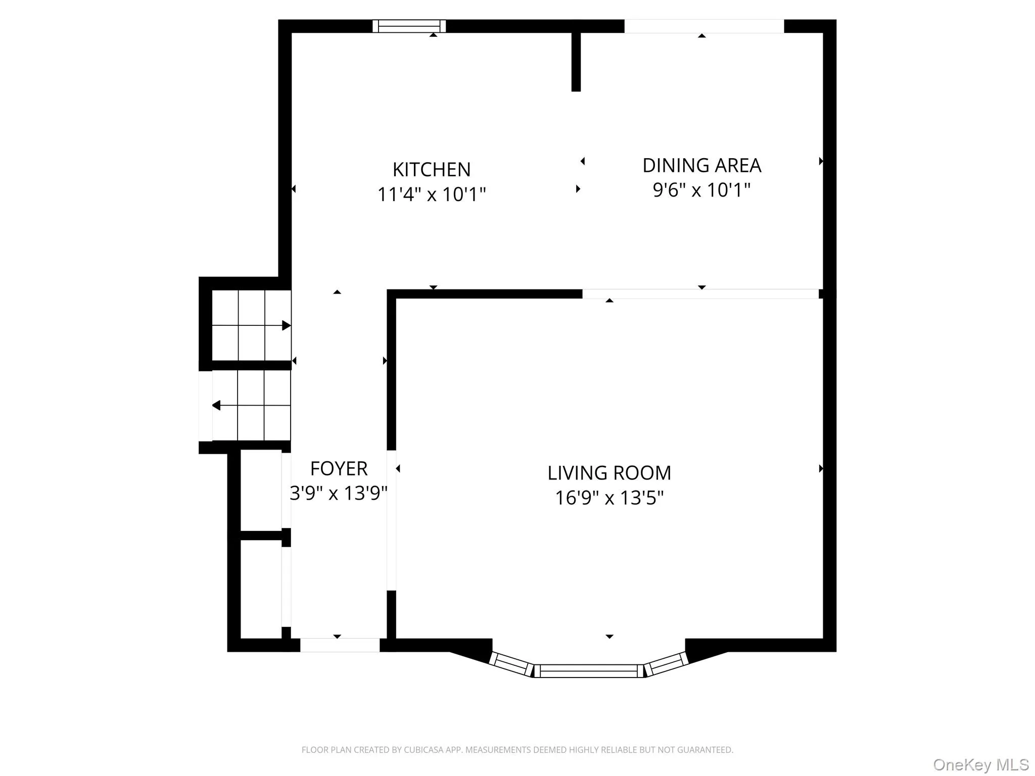 53 Elizabeth Drive, Oyster Bay, NY, 3 Bedrooms Bedrooms, 10 Rooms Rooms,2 BathroomsBathrooms,Residential,For Rent,Elizabeth,0,953702 53 Elizabeth Drive, Oyster Bay, NY, 3 Bedrooms Bedrooms, 10 Rooms Rooms,2 BathroomsBathrooms,Residential,For Rent,Elizabeth,0,953702