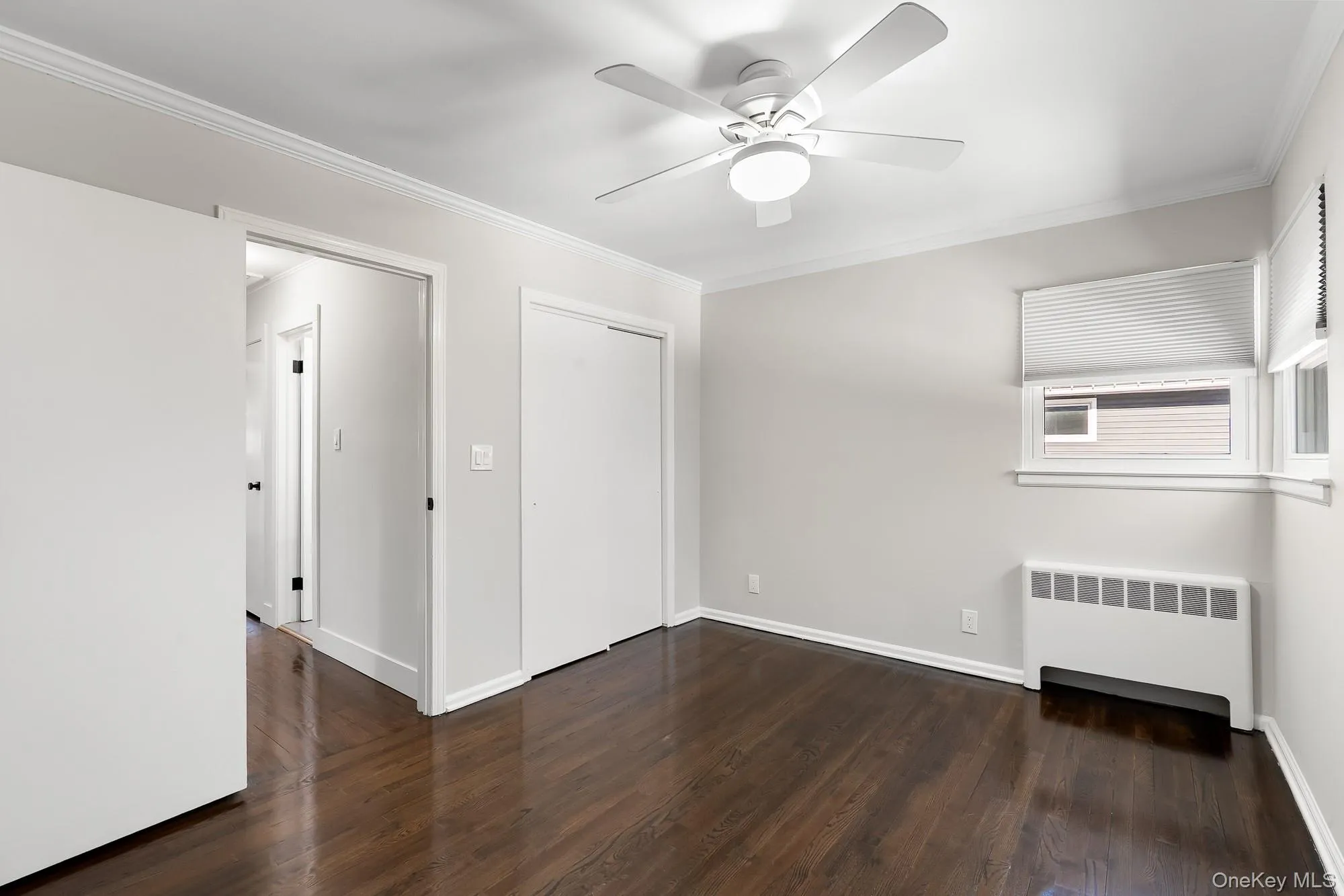 53 Elizabeth Drive, Oyster Bay, NY, 3 Bedrooms Bedrooms, 10 Rooms Rooms,2 BathroomsBathrooms,Residential,For Rent,Elizabeth,0,953702 53 Elizabeth Drive, Oyster Bay, NY, 3 Bedrooms Bedrooms, 10 Rooms Rooms,2 BathroomsBathrooms,Residential,For Rent,Elizabeth,0,953702