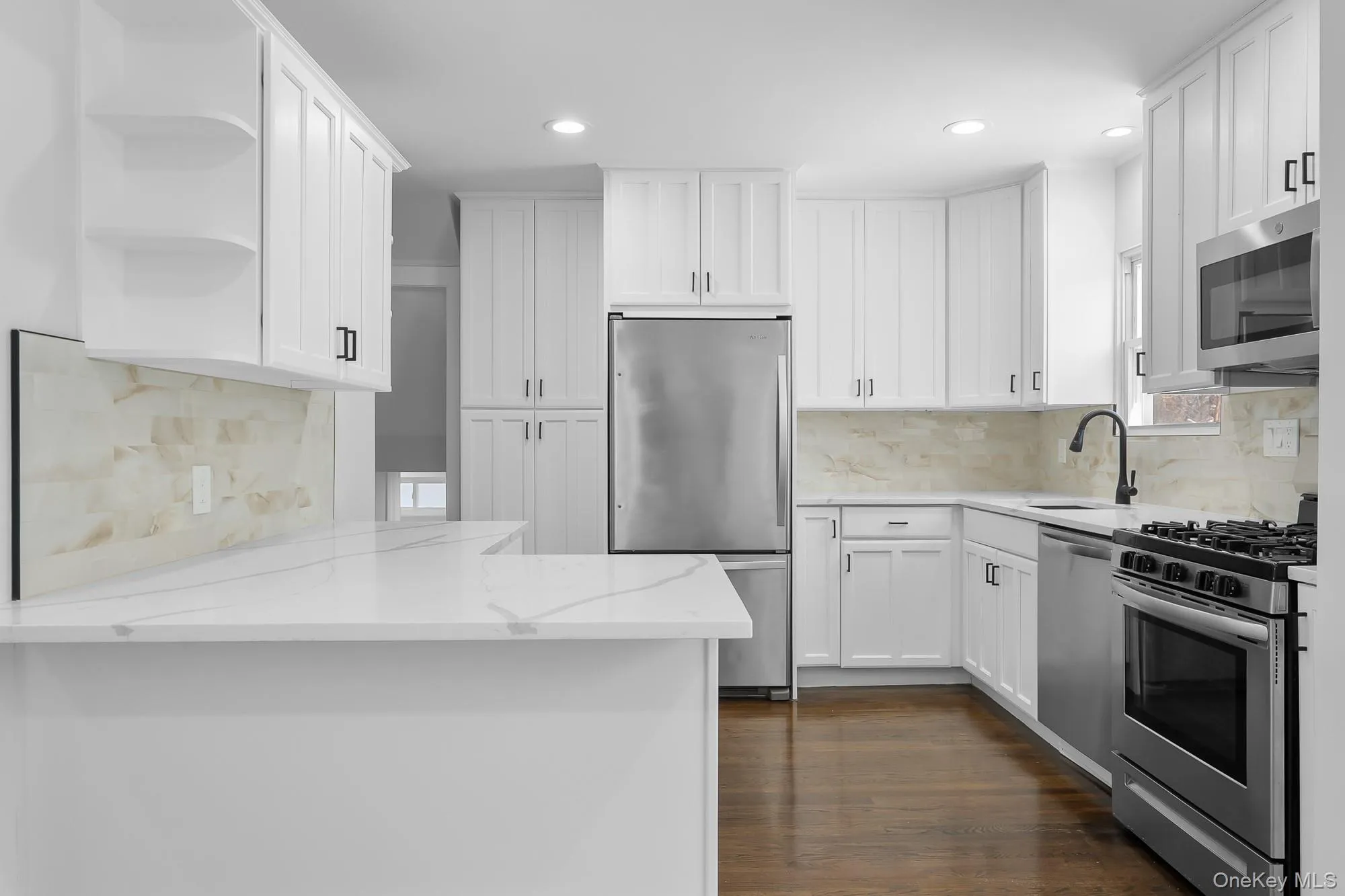 53 Elizabeth Drive, Oyster Bay, NY, 3 Bedrooms Bedrooms, 10 Rooms Rooms,2 BathroomsBathrooms,Residential,For Rent,Elizabeth,0,953702 53 Elizabeth Drive, Oyster Bay, NY, 3 Bedrooms Bedrooms, 10 Rooms Rooms,2 BathroomsBathrooms,Residential,For Rent,Elizabeth,0,953702