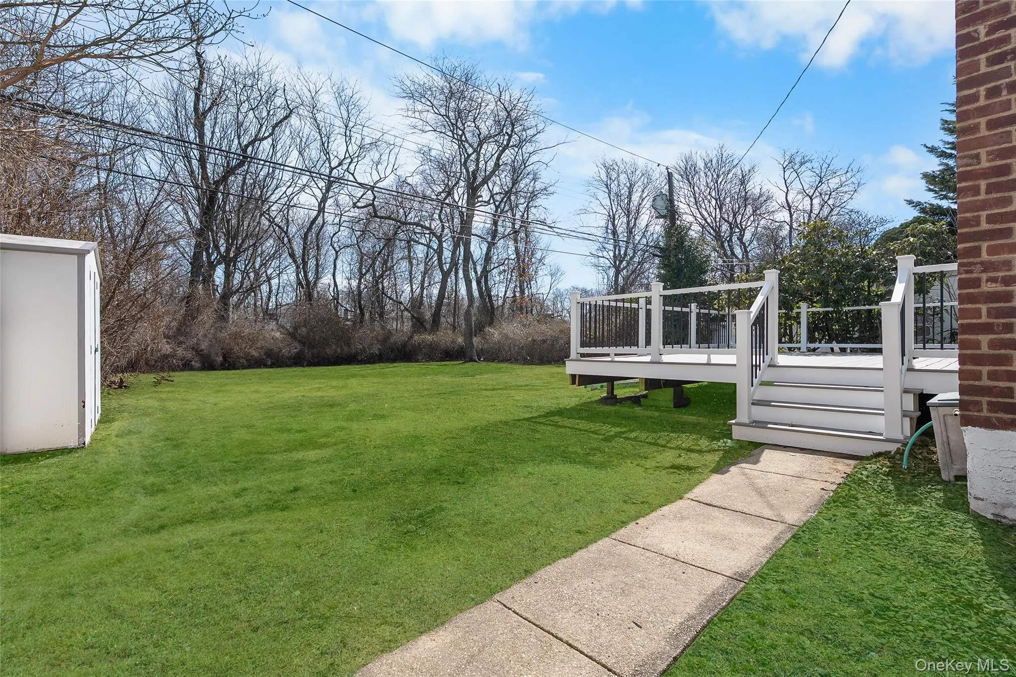 53 Elizabeth Drive, Oyster Bay, NY, 3 Bedrooms Bedrooms, 10 Rooms Rooms,2 BathroomsBathrooms,Residential,For Rent,Elizabeth,0,953702 53 Elizabeth Drive, Oyster Bay, NY, 3 Bedrooms Bedrooms, 10 Rooms Rooms,2 BathroomsBathrooms,Residential,For Rent,Elizabeth,0,953702