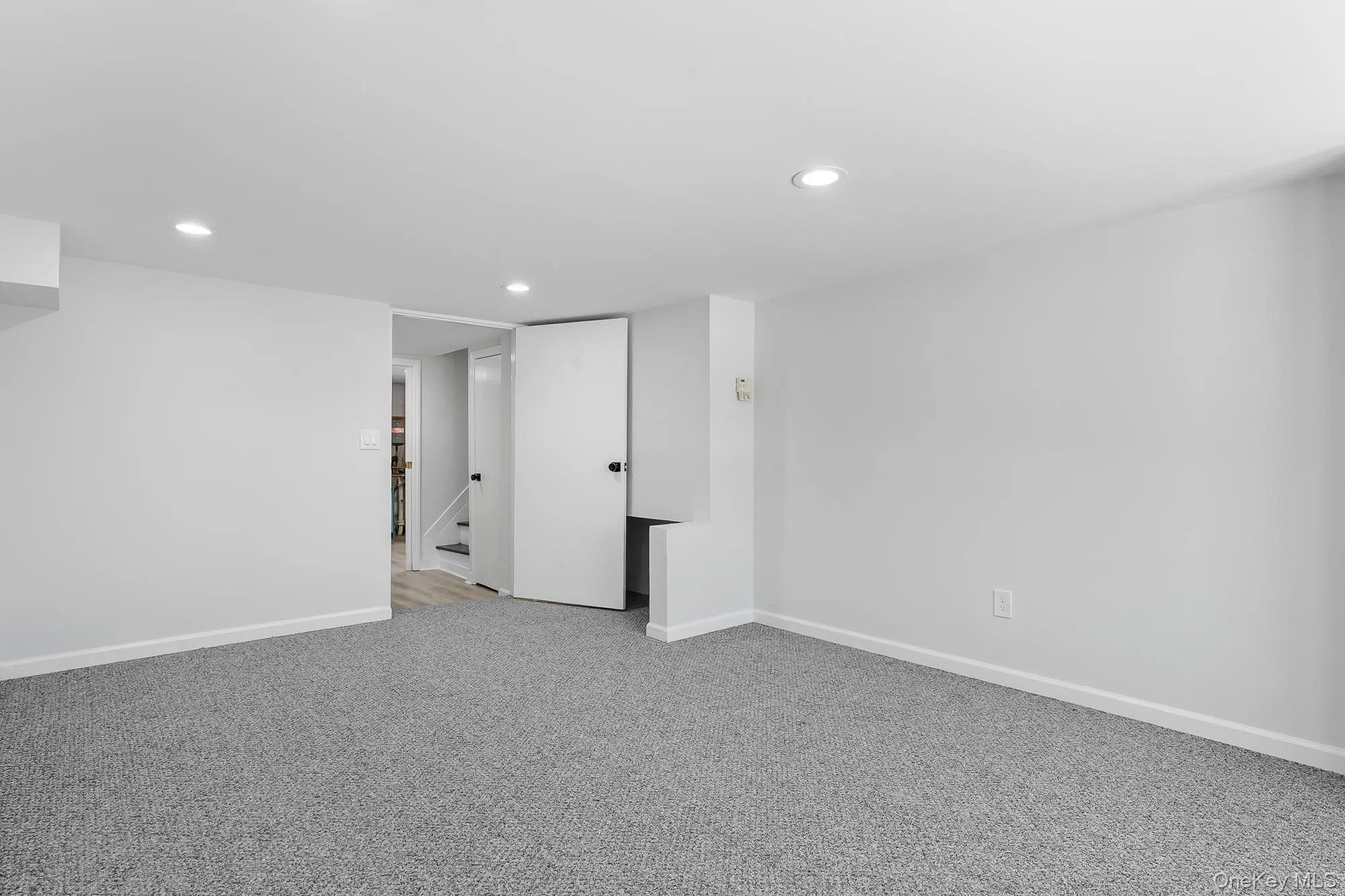 53 Elizabeth Drive, Oyster Bay, NY, 3 Bedrooms Bedrooms, 10 Rooms Rooms,2 BathroomsBathrooms,Residential,For Rent,Elizabeth,0,953702 53 Elizabeth Drive, Oyster Bay, NY, 3 Bedrooms Bedrooms, 10 Rooms Rooms,2 BathroomsBathrooms,Residential,For Rent,Elizabeth,0,953702