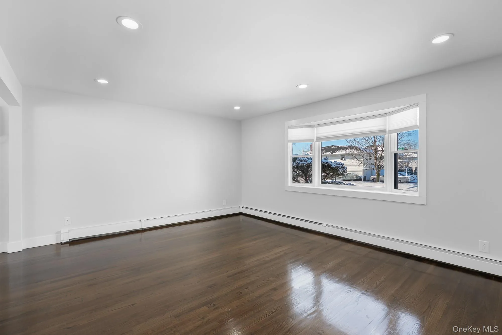 53 Elizabeth Drive, Oyster Bay, NY, 3 Bedrooms Bedrooms, 10 Rooms Rooms,2 BathroomsBathrooms,Residential,For Rent,Elizabeth,0,953702 53 Elizabeth Drive, Oyster Bay, NY, 3 Bedrooms Bedrooms, 10 Rooms Rooms,2 BathroomsBathrooms,Residential,For Rent,Elizabeth,0,953702