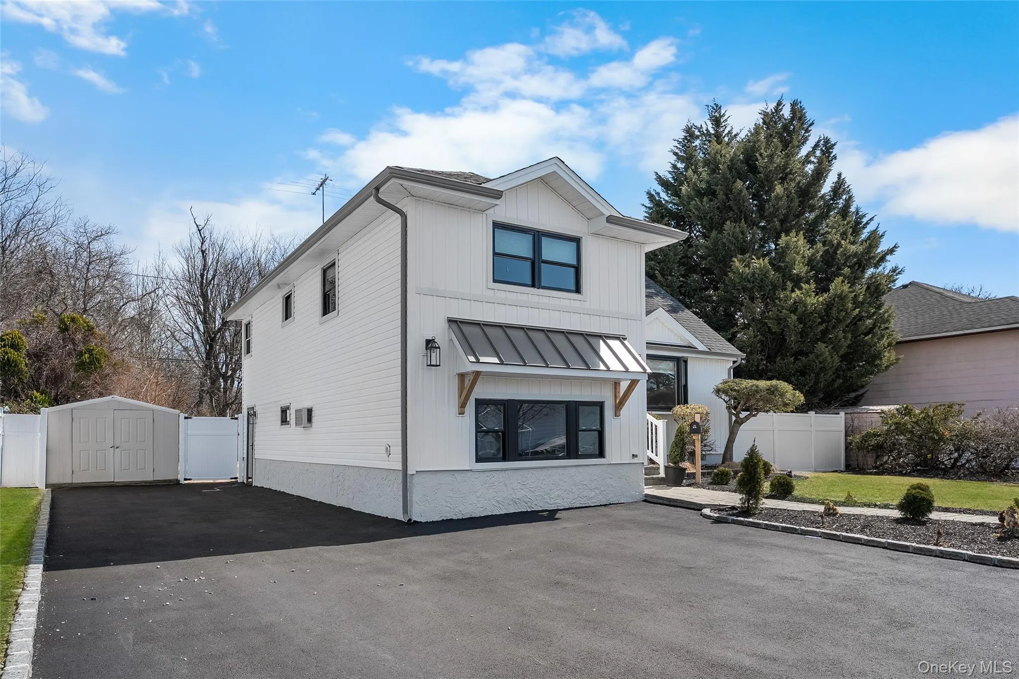53 Elizabeth Drive, Oyster Bay, NY, 3 Bedrooms Bedrooms, 10 Rooms Rooms,2 BathroomsBathrooms,Residential,For Rent,Elizabeth,0,953702 53 Elizabeth Drive, Oyster Bay, NY, 3 Bedrooms Bedrooms, 10 Rooms Rooms,2 BathroomsBathrooms,Residential,For Rent,Elizabeth,0,953702