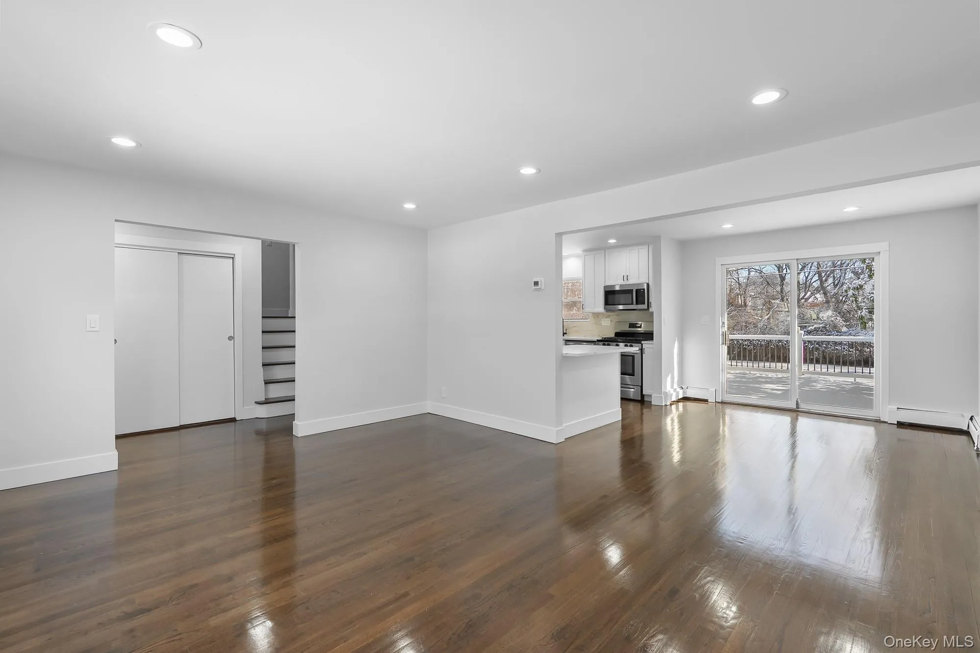 53 Elizabeth Drive, Oyster Bay, NY, 3 Bedrooms Bedrooms, 10 Rooms Rooms,2 BathroomsBathrooms,Residential,For Rent,Elizabeth,0,953702 53 Elizabeth Drive, Oyster Bay, NY, 3 Bedrooms Bedrooms, 10 Rooms Rooms,2 BathroomsBathrooms,Residential,For Rent,Elizabeth,0,953702