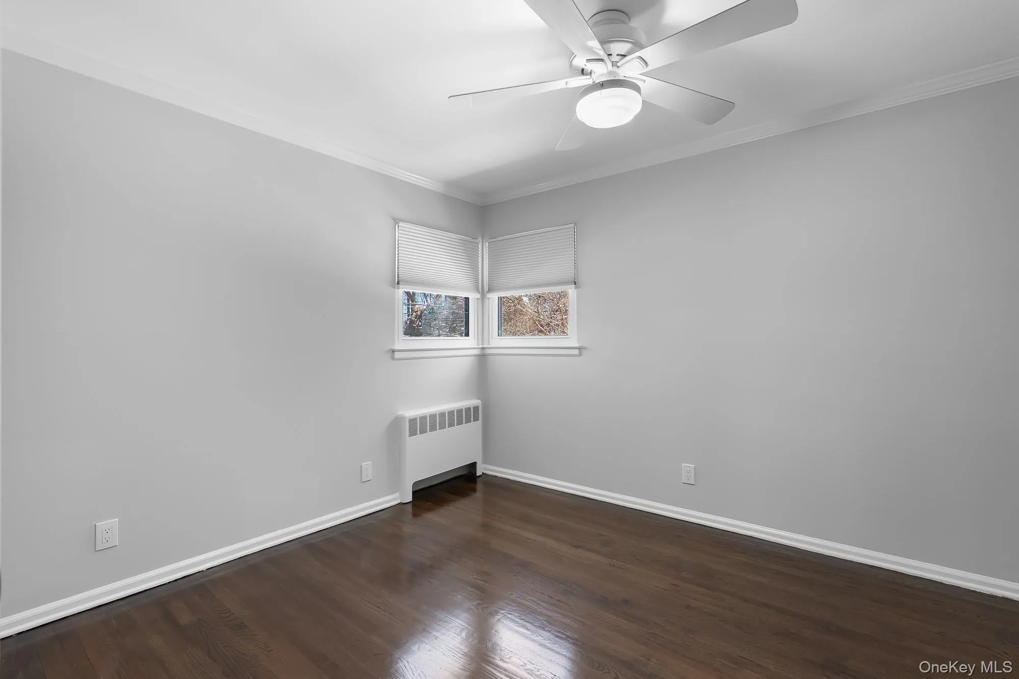 53 Elizabeth Drive, Oyster Bay, NY, 3 Bedrooms Bedrooms, 10 Rooms Rooms,2 BathroomsBathrooms,Residential,For Rent,Elizabeth,0,953702 53 Elizabeth Drive, Oyster Bay, NY, 3 Bedrooms Bedrooms, 10 Rooms Rooms,2 BathroomsBathrooms,Residential,For Rent,Elizabeth,0,953702