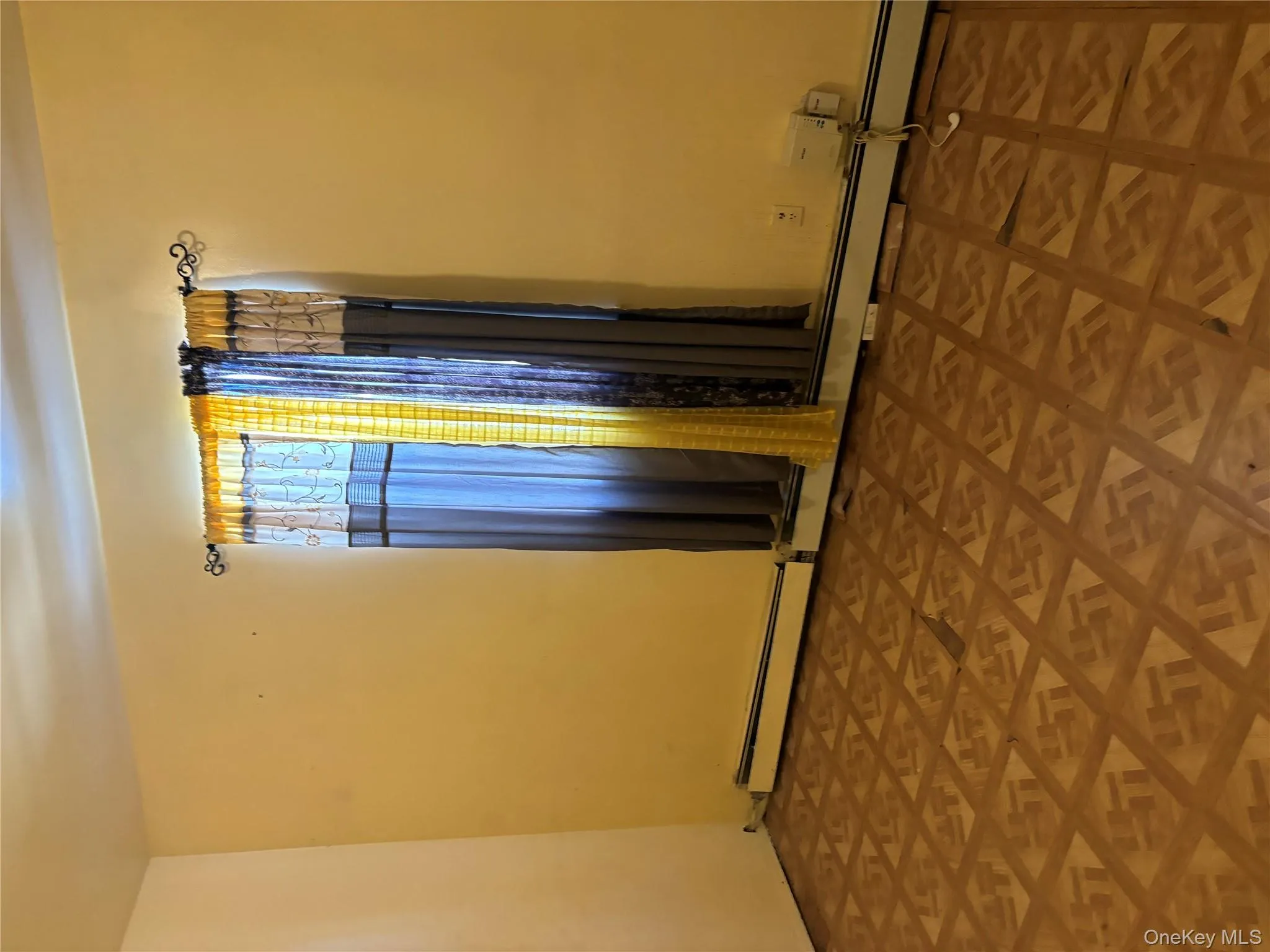 52 1st Avenue, Islip, NY, 2 Bedrooms Bedrooms, 4 Rooms Rooms,1 BathroomBathrooms,Residential Lease,Idx,1st,0,953701 52 1st Avenue, Islip, NY, 2 Bedrooms Bedrooms, 4 Rooms Rooms,1 BathroomBathrooms,Residential Lease,Idx,1st,0,953701