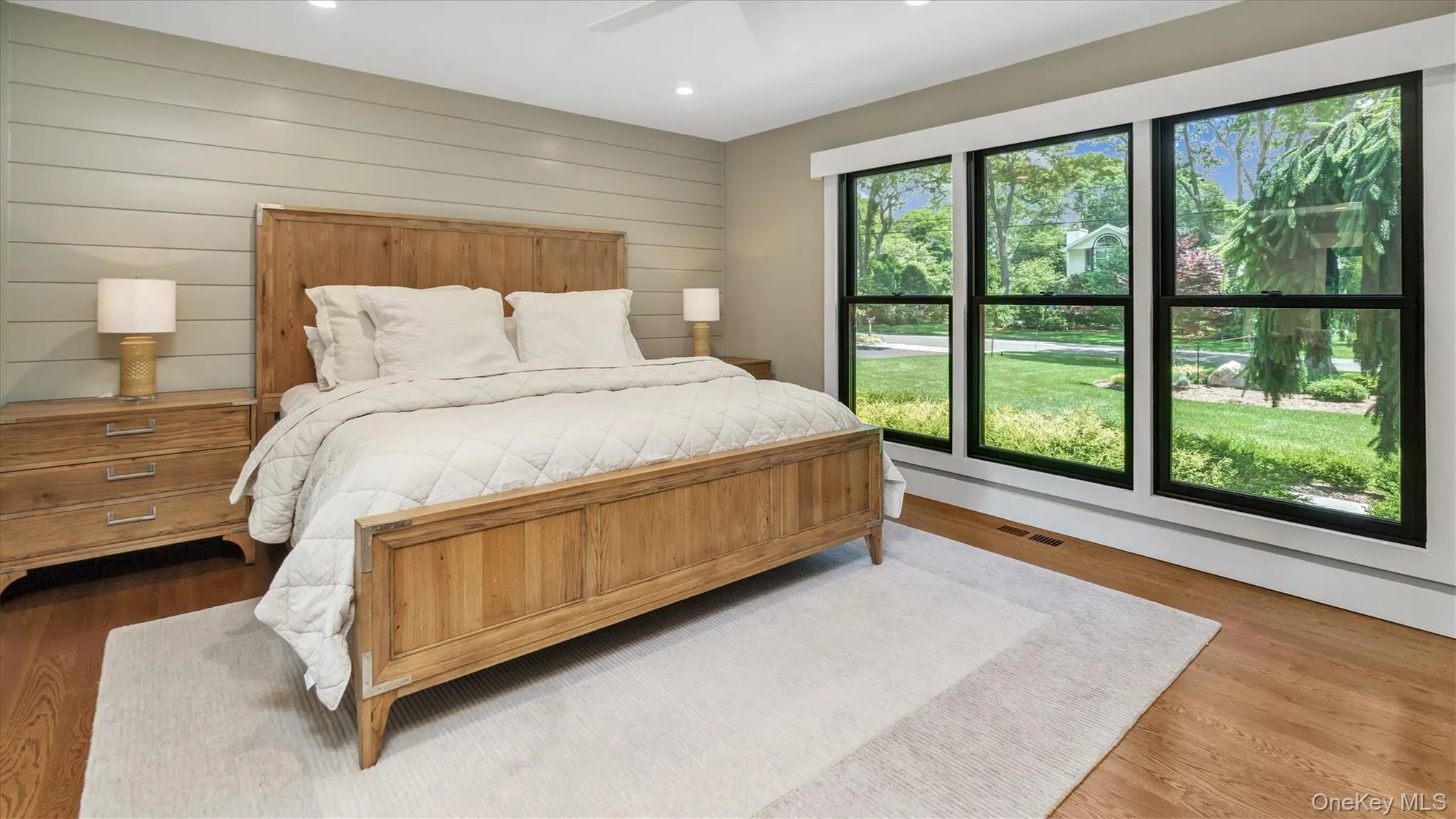 99 Beach Road, Southampton, NY, 4 Bedrooms Bedrooms, 9 Rooms Rooms,2 BathroomsBathrooms,Residential Lease,Idx,Beach,0,953708 99 Beach Road, Southampton, NY, 4 Bedrooms Bedrooms, 9 Rooms Rooms,2 BathroomsBathrooms,Residential Lease,Idx,Beach,0,953708