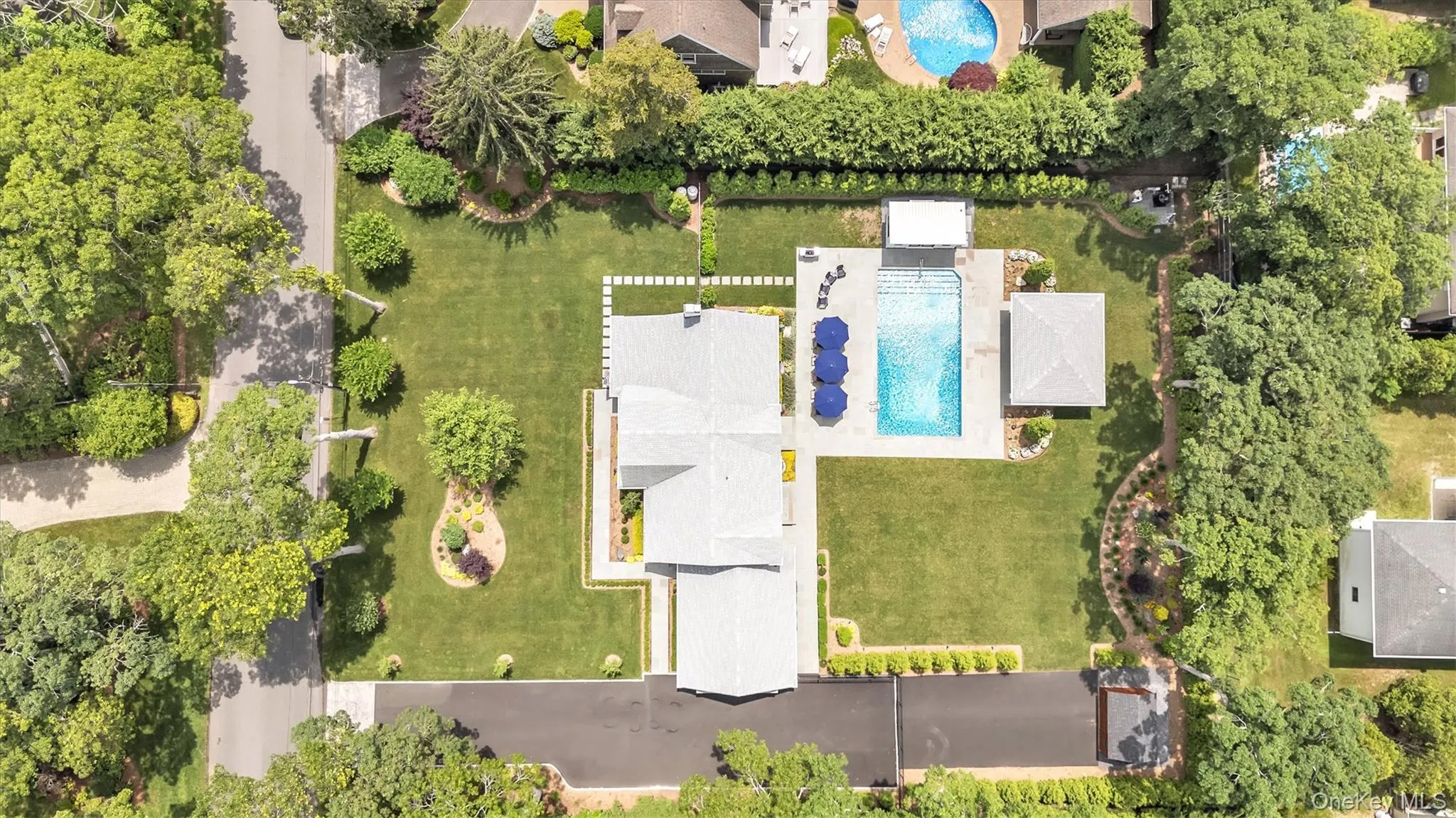 99 Beach Road, Southampton, NY, 4 Bedrooms Bedrooms, 9 Rooms Rooms,2 BathroomsBathrooms,Residential Lease,Idx,Beach,0,953708 99 Beach Road, Southampton, NY, 4 Bedrooms Bedrooms, 9 Rooms Rooms,2 BathroomsBathrooms,Residential Lease,Idx,Beach,0,953708