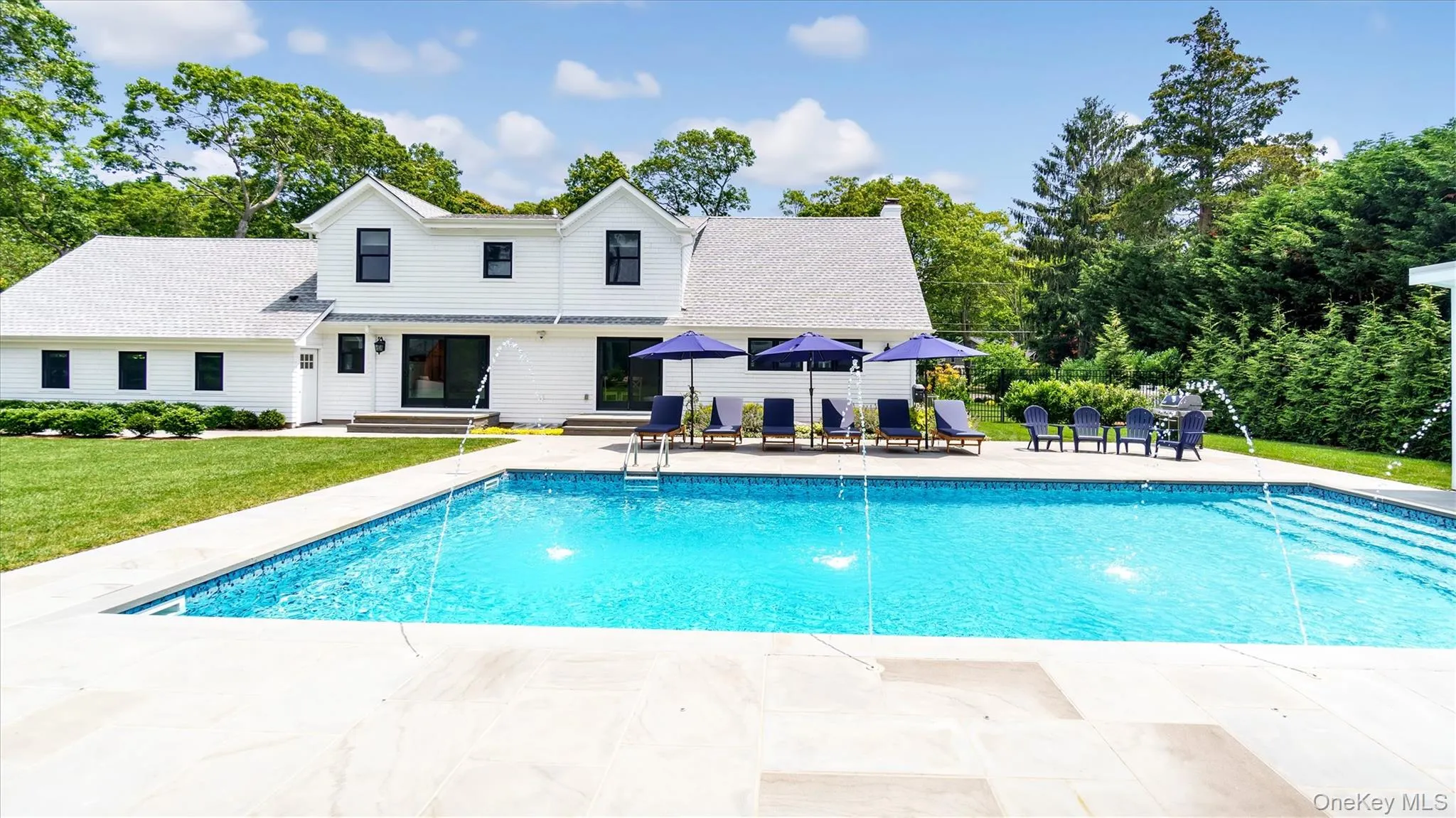 99 Beach Road, Southampton, NY, 4 Bedrooms Bedrooms, 9 Rooms Rooms,2 BathroomsBathrooms,Residential Lease,Idx,Beach,0,953708 99 Beach Road, Southampton, NY, 4 Bedrooms Bedrooms, 9 Rooms Rooms,2 BathroomsBathrooms,Residential Lease,Idx,Beach,0,953708