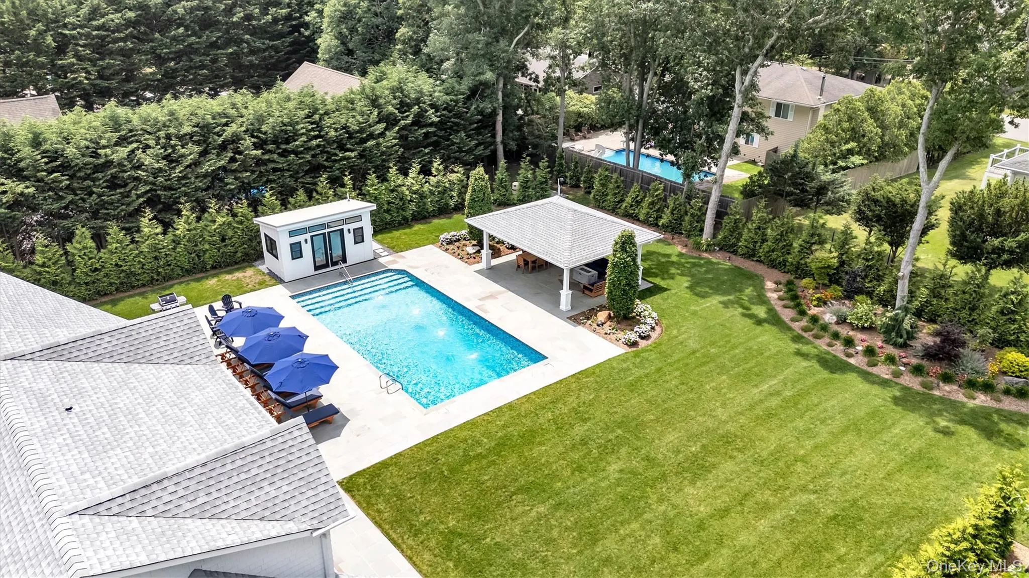 99 Beach Road, Southampton, NY, 4 Bedrooms Bedrooms, 9 Rooms Rooms,2 BathroomsBathrooms,Residential Lease,Idx,Beach,0,953708 99 Beach Road, Southampton, NY, 4 Bedrooms Bedrooms, 9 Rooms Rooms,2 BathroomsBathrooms,Residential Lease,Idx,Beach,0,953708