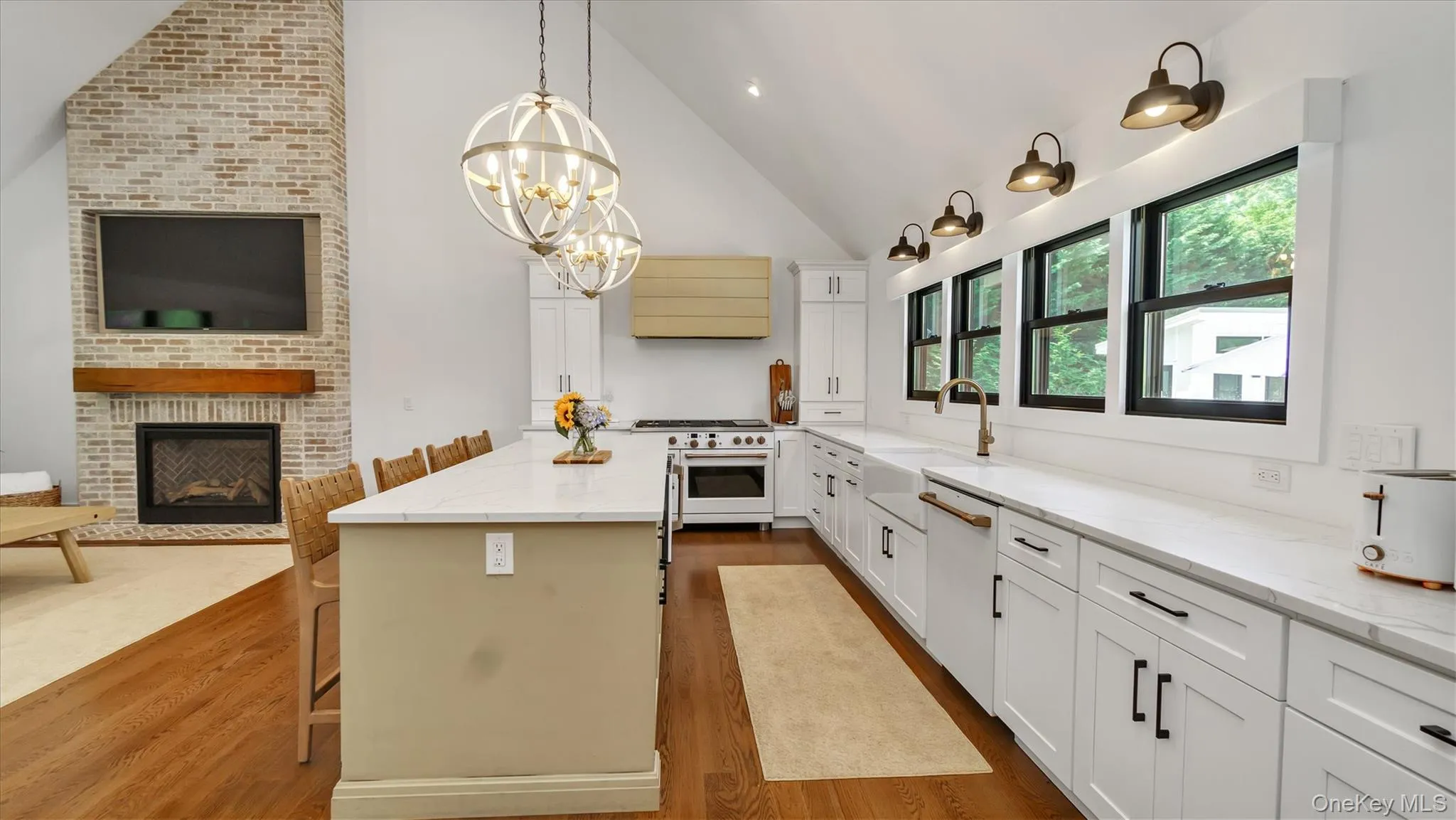 99 Beach Road, Southampton, NY, 4 Bedrooms Bedrooms, 9 Rooms Rooms,2 BathroomsBathrooms,Residential Lease,Idx,Beach,0,953708 99 Beach Road, Southampton, NY, 4 Bedrooms Bedrooms, 9 Rooms Rooms,2 BathroomsBathrooms,Residential Lease,Idx,Beach,0,953708